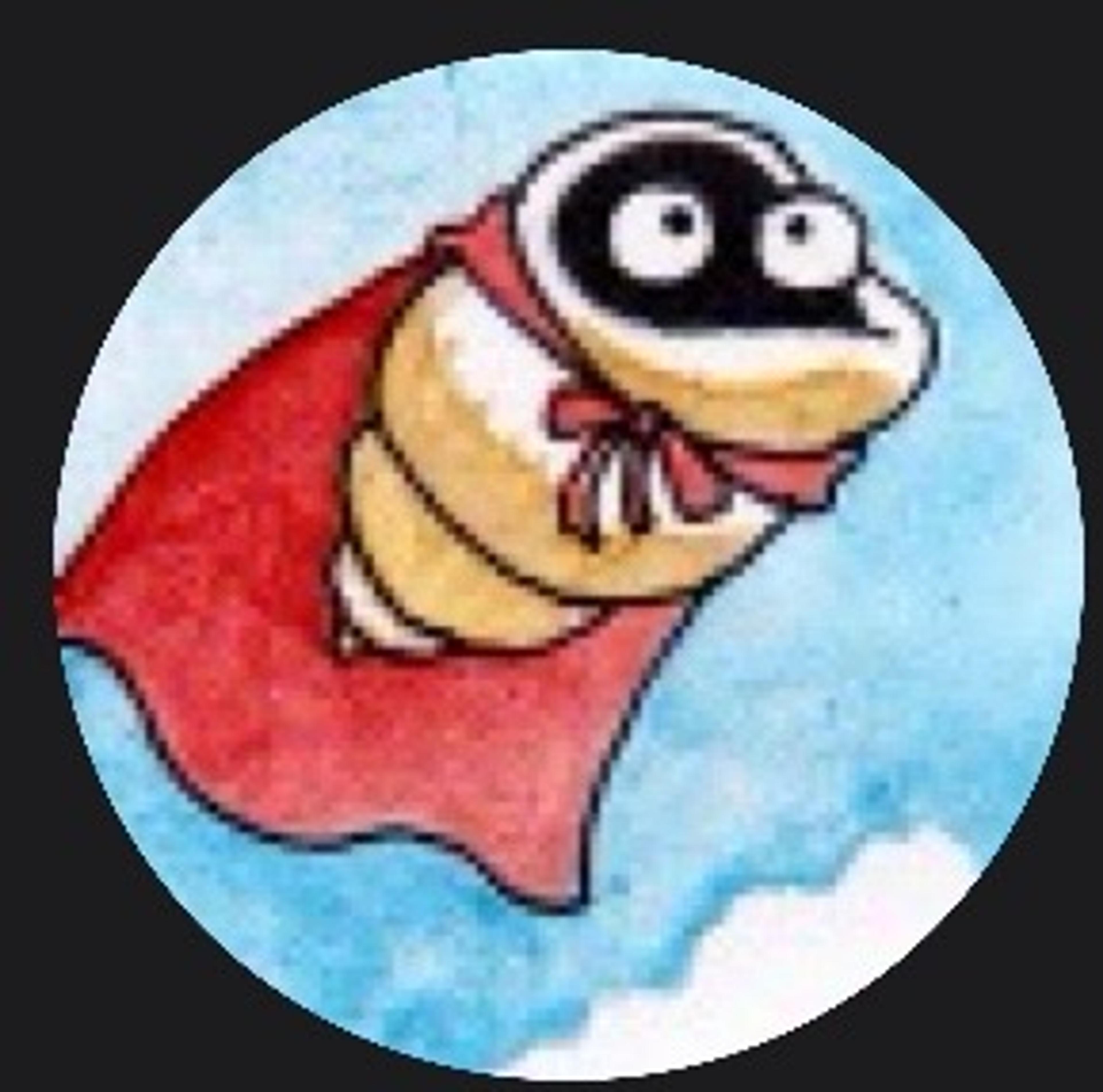SuperWhelk