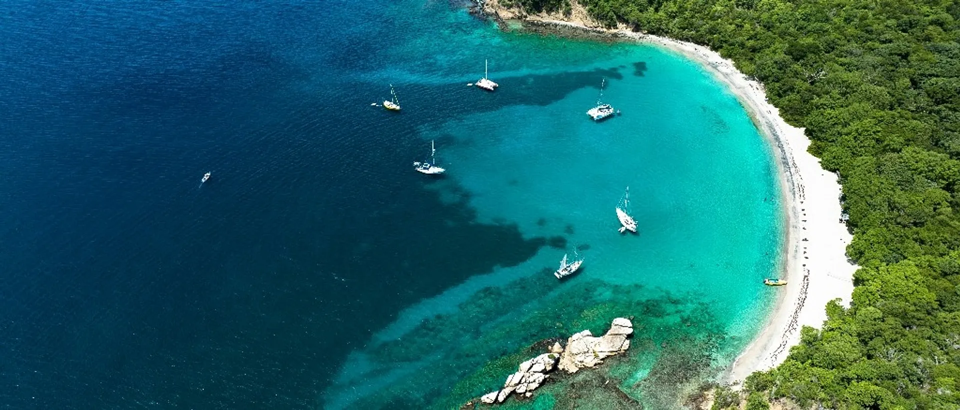 Grenada