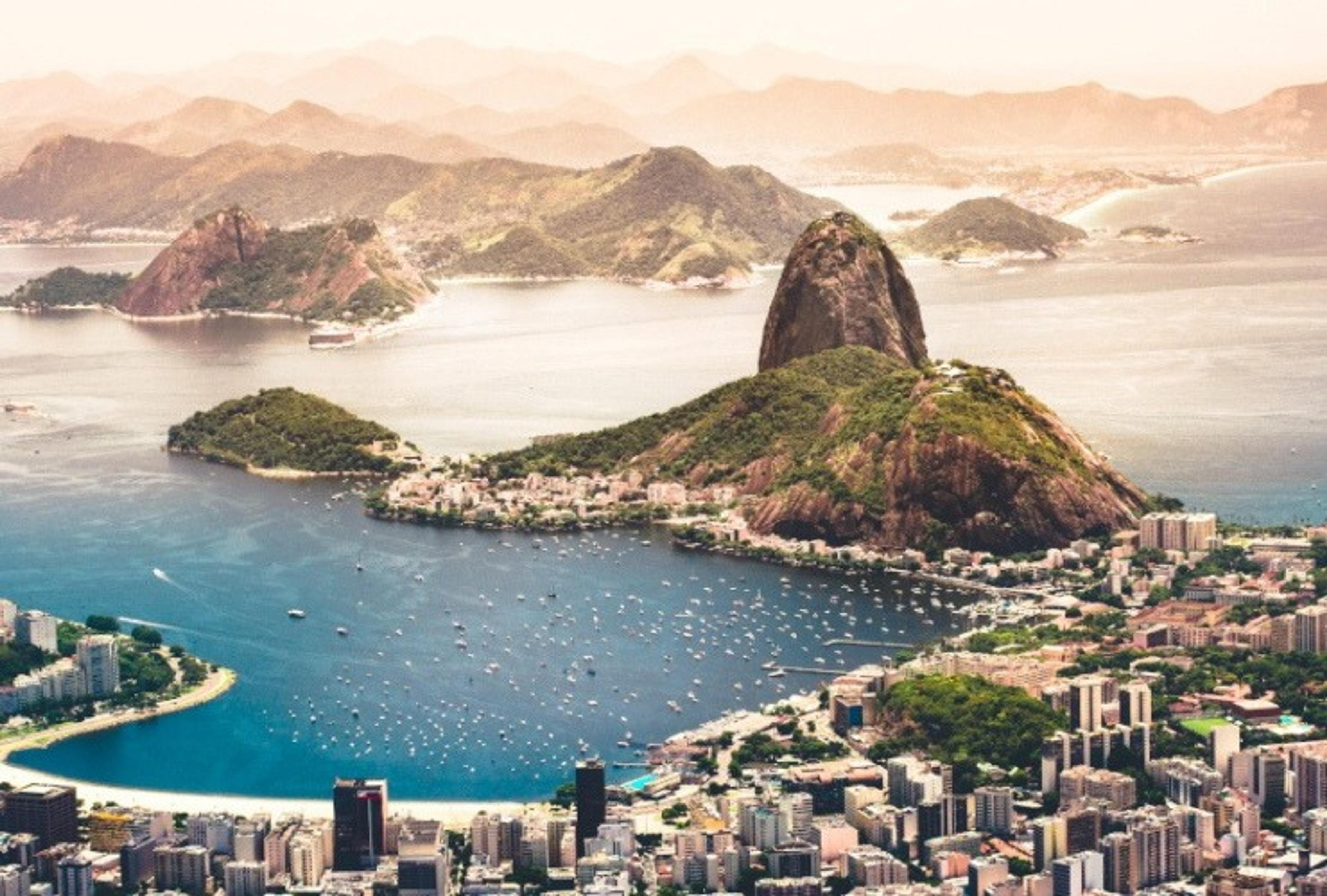 How long do cheap flight deals last?