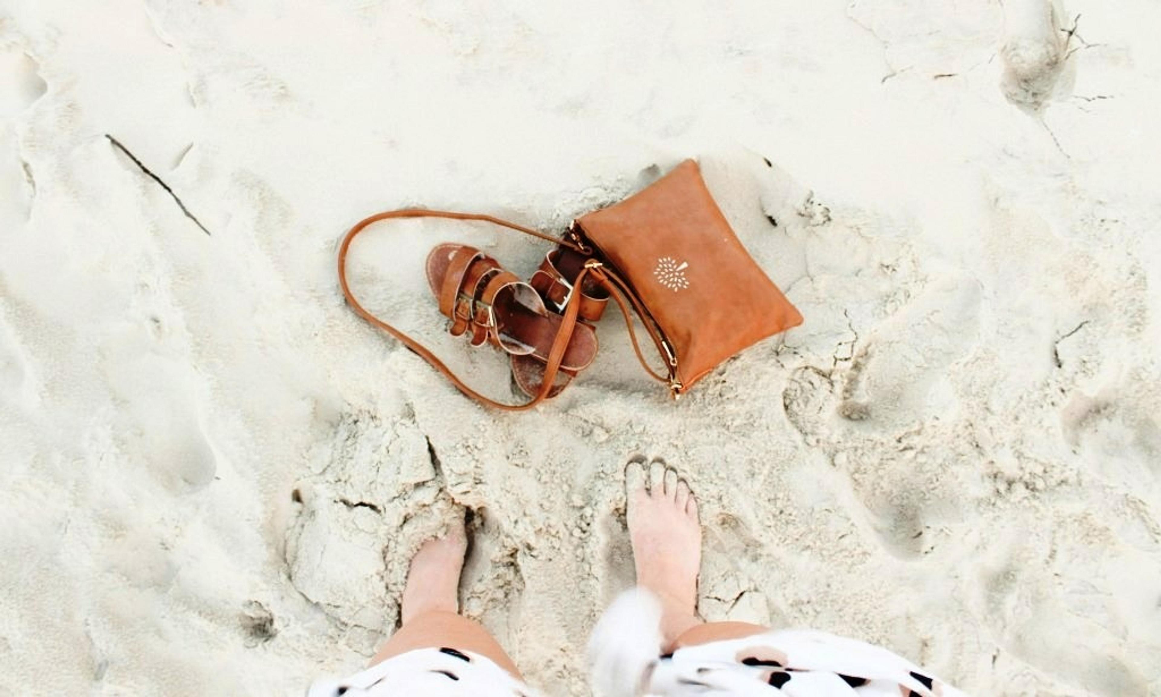 Navigating New Tourism Rules: The 2025 Traveller's Cheat Sheet