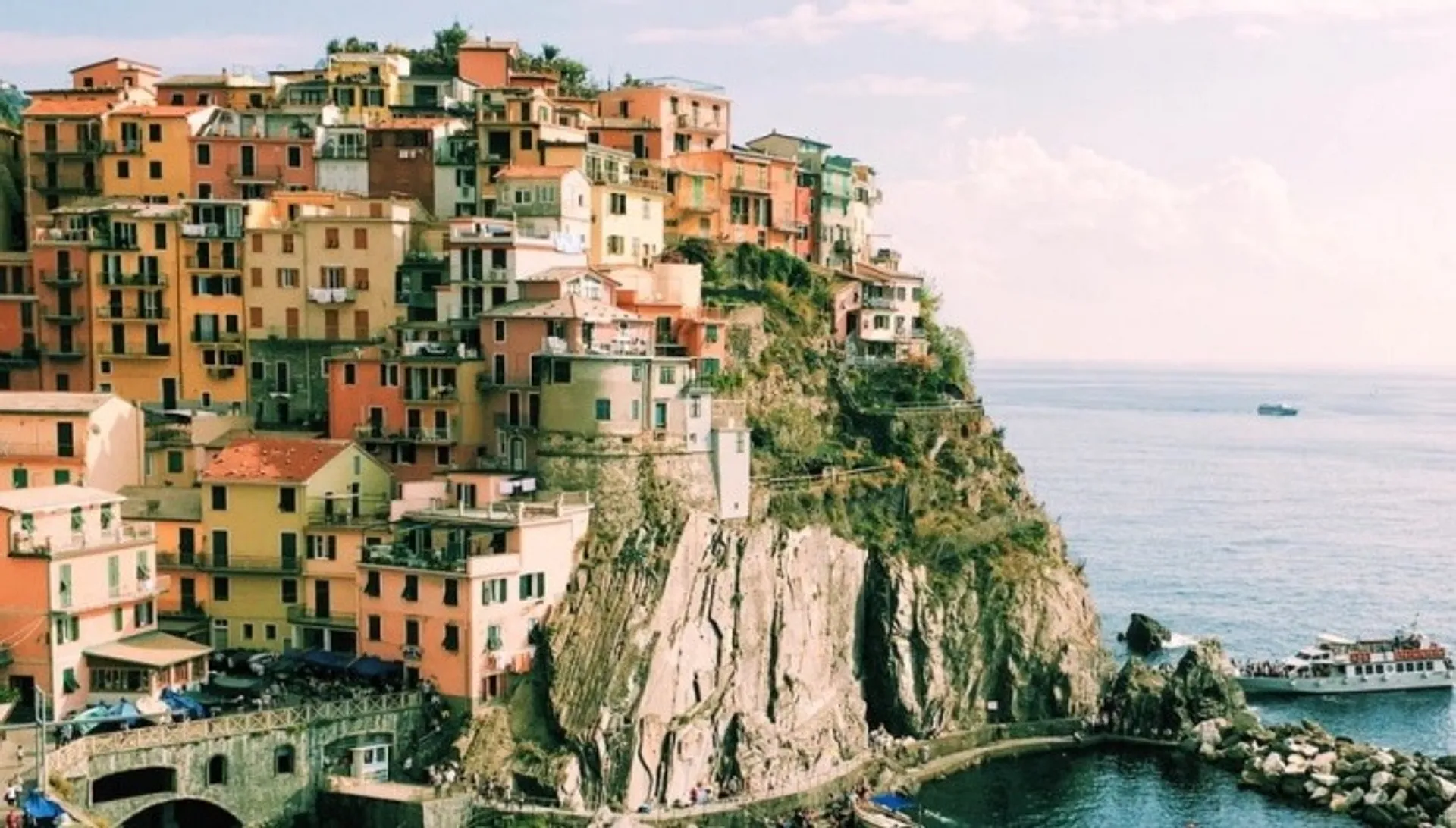 The ultimate guide to finding cheap flights to anywhere