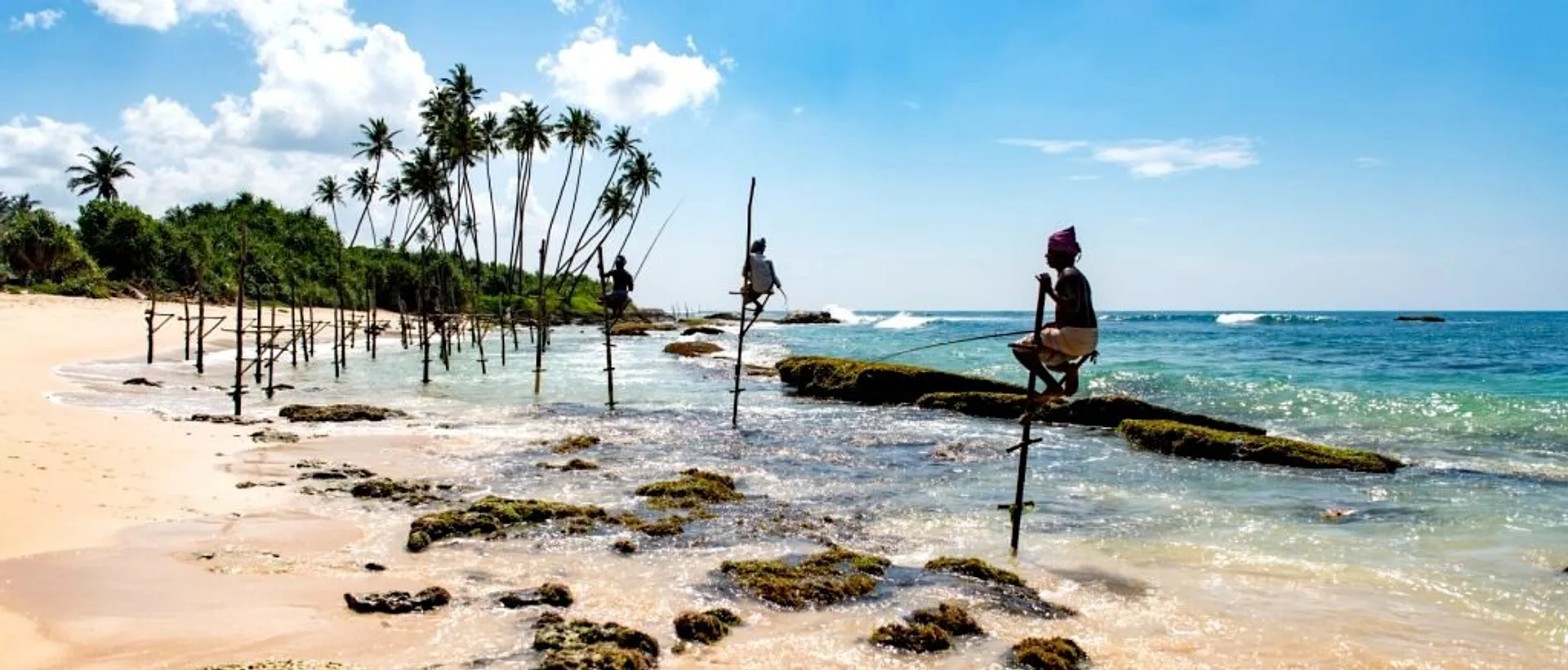 Sri Lanka