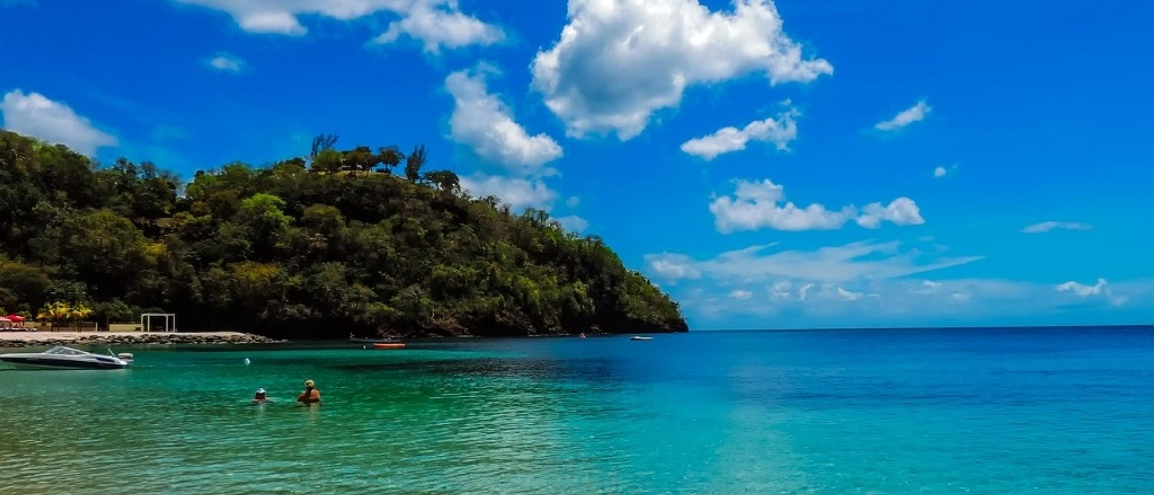 Saint Vincent and the Grenadines