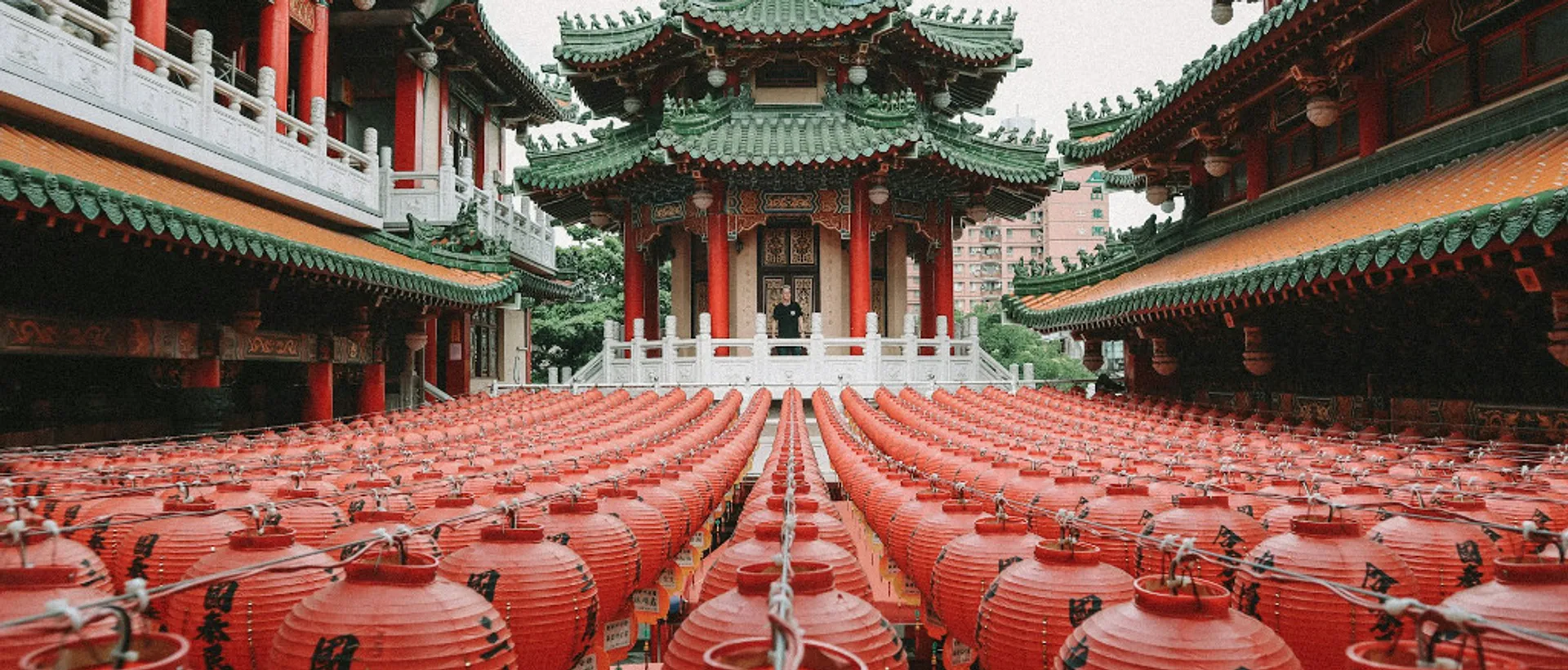 Taipei 🧋 at €447-€470 rtn 