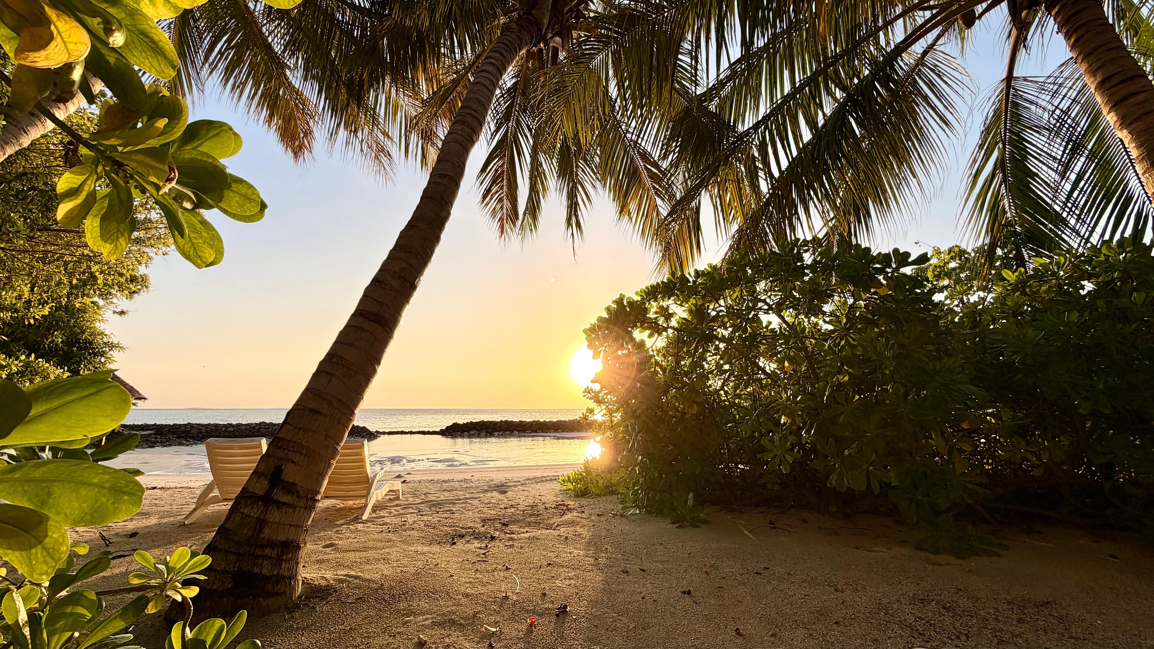 Your Best Travel Photos & June's Tales from the Road