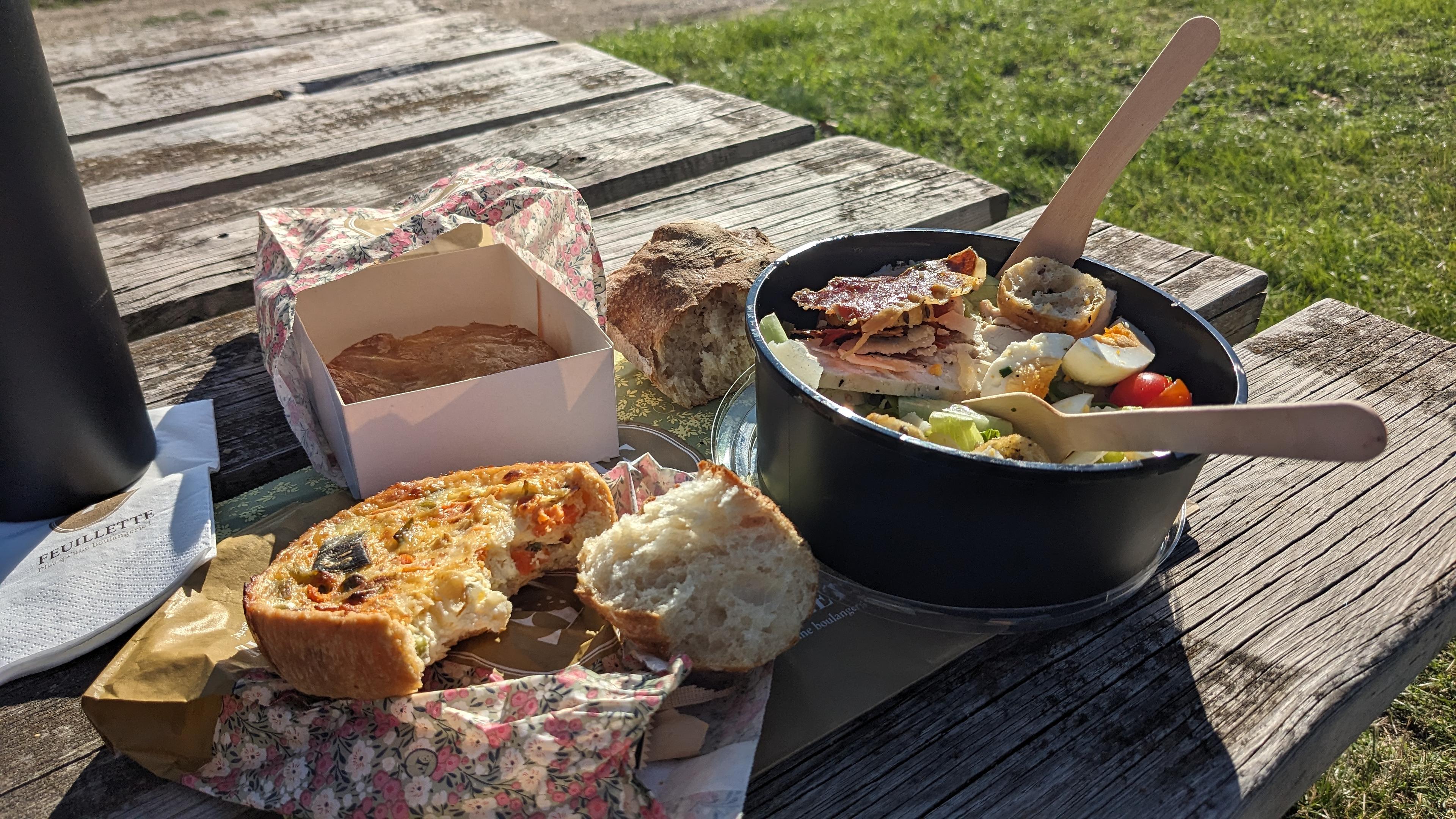 Postcard from MettlesomeSojourner88265