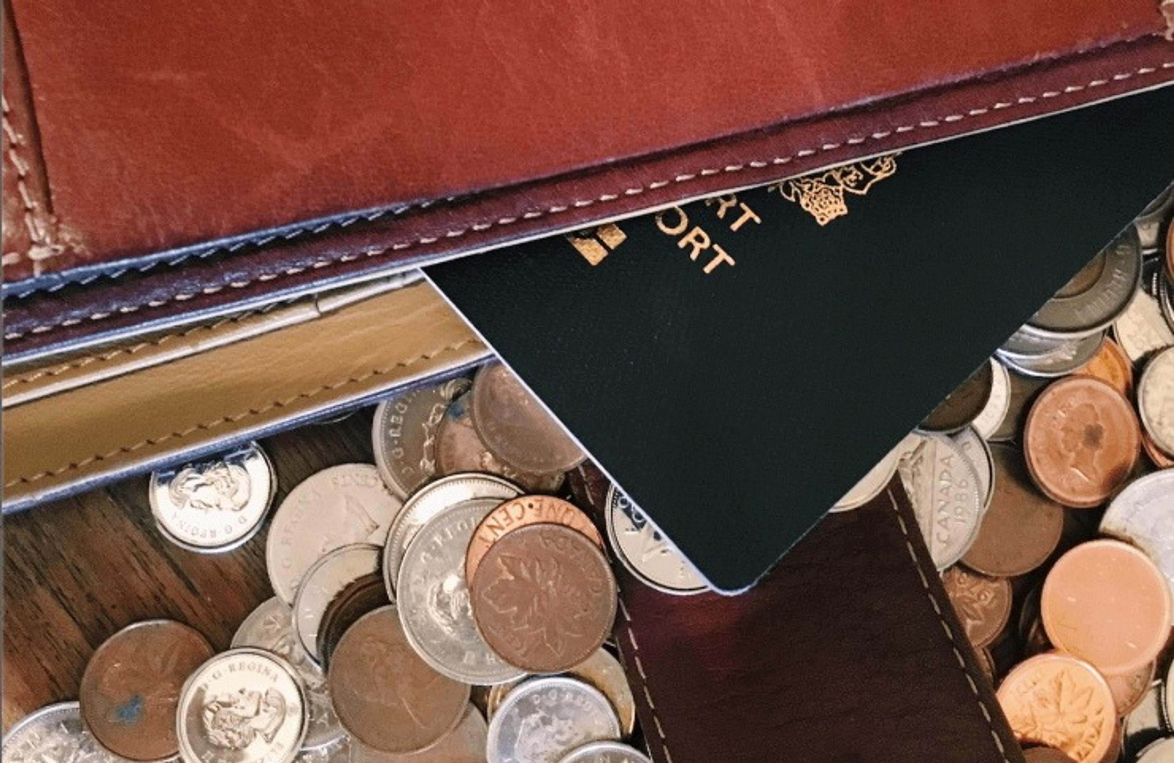 Article chargebacks protect