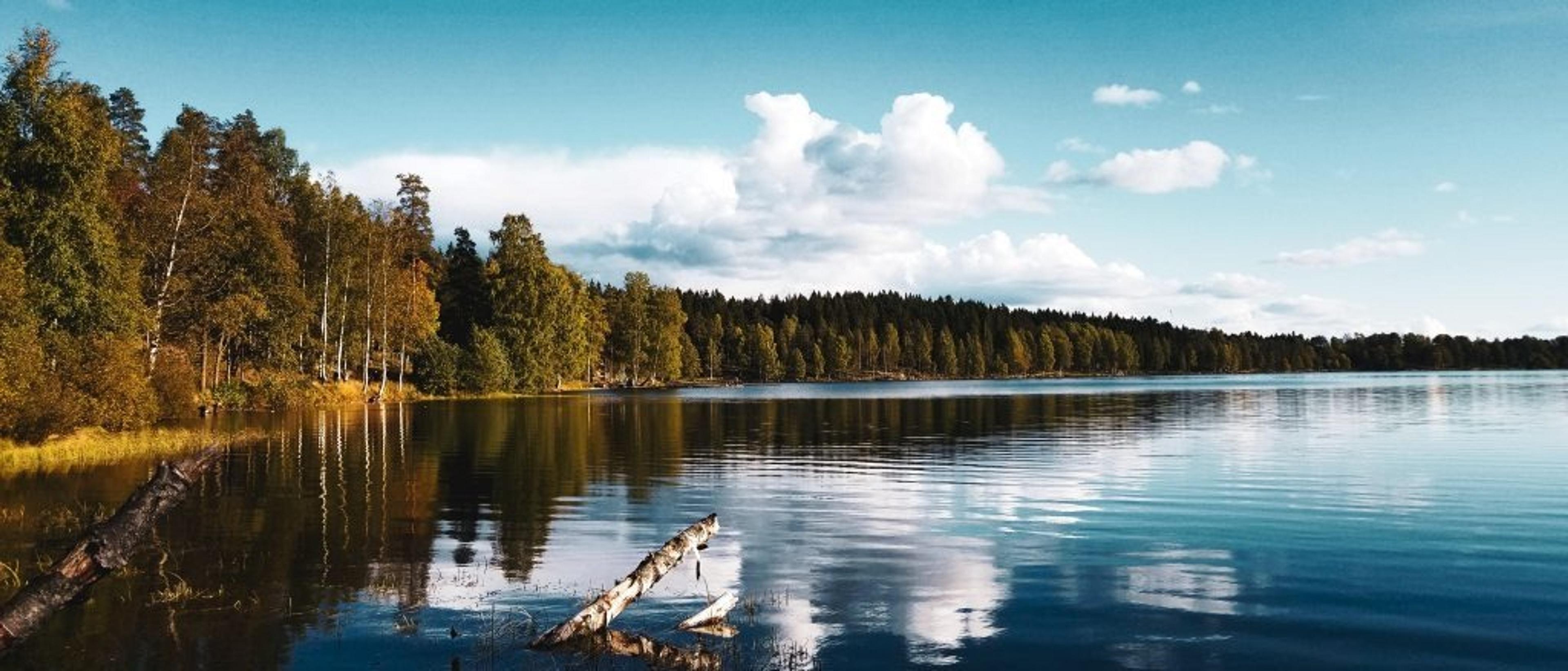 May bank holiday trips 🌻 at £49-£64 rtn from Liverpool, Leeds Bradford, Newcastle and Manchester 