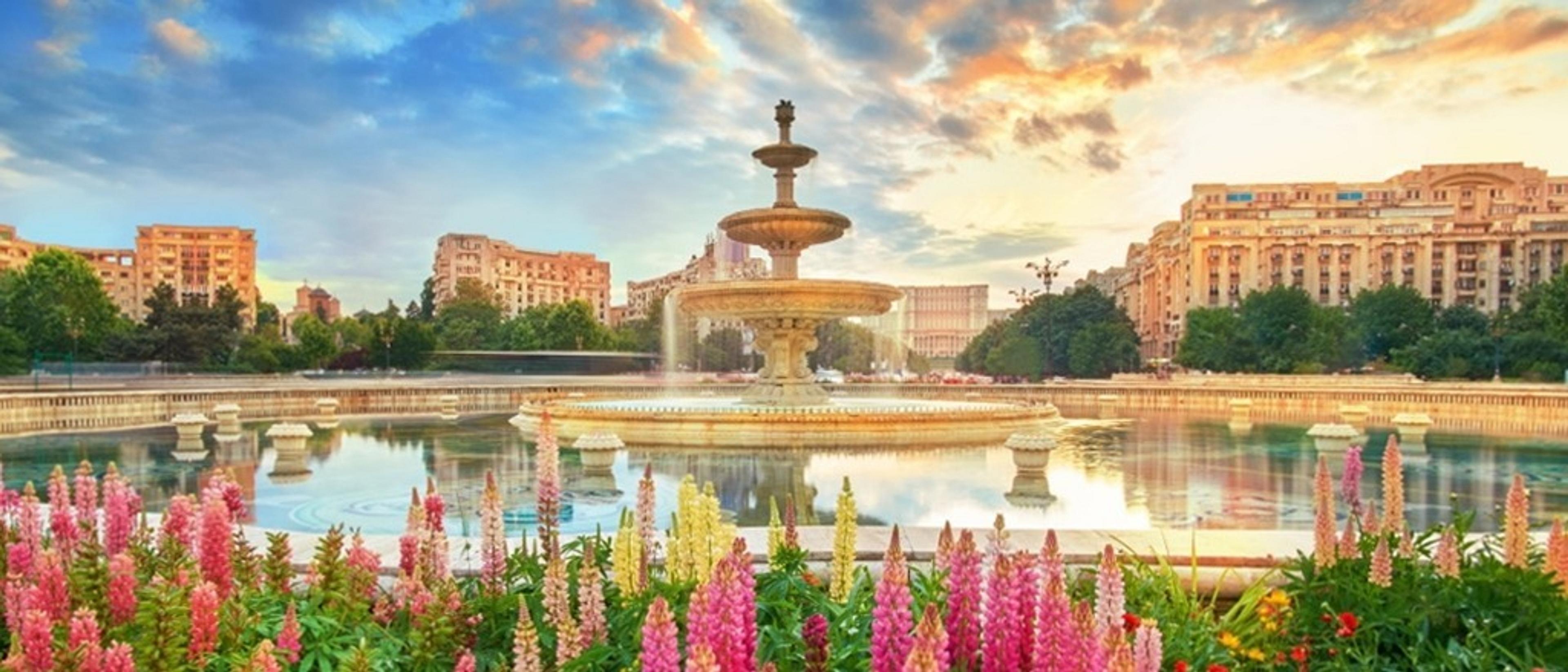 Paris Travel Dupes - alternative destinations to the City of Light