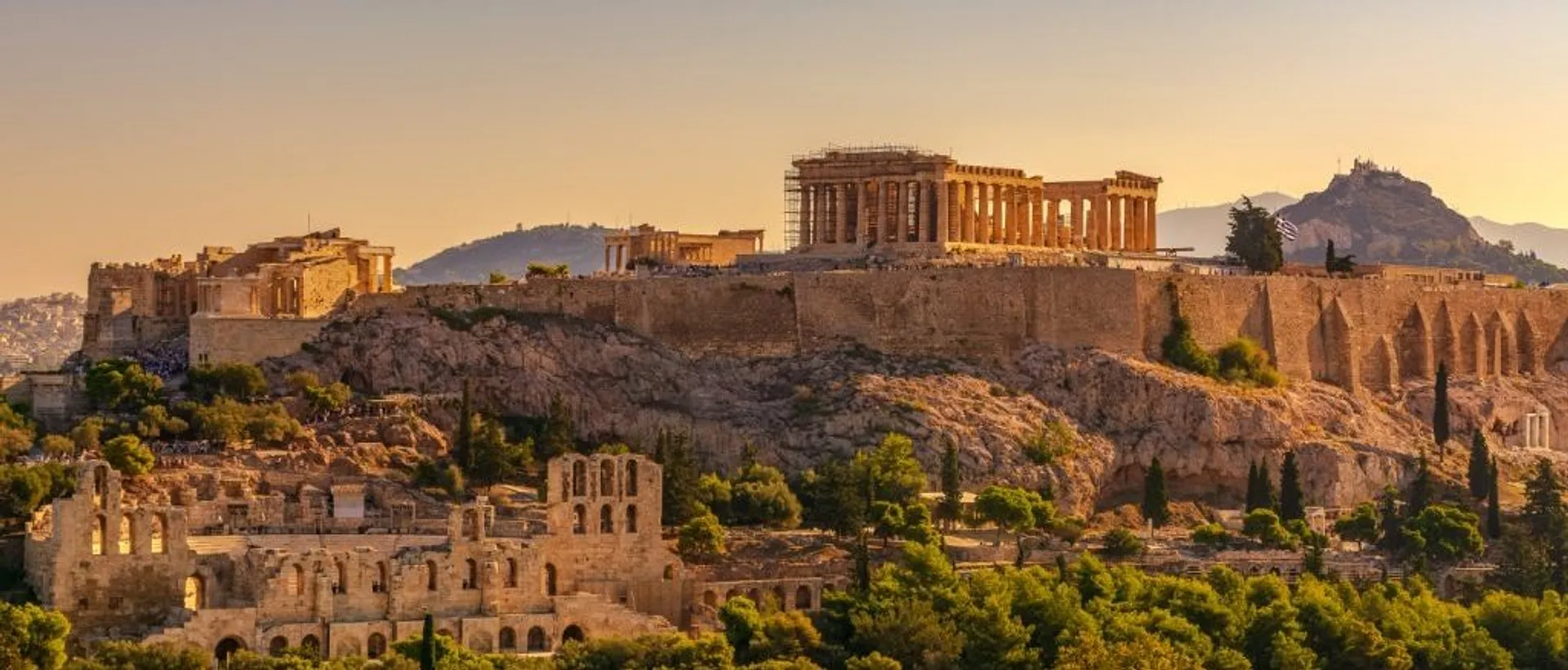 Greece