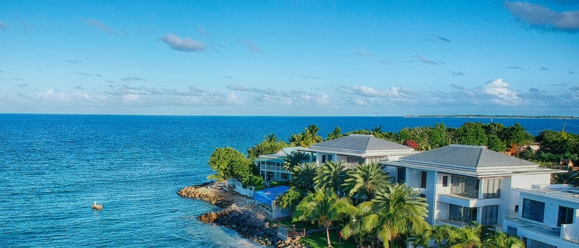 Antigua and Barbuda