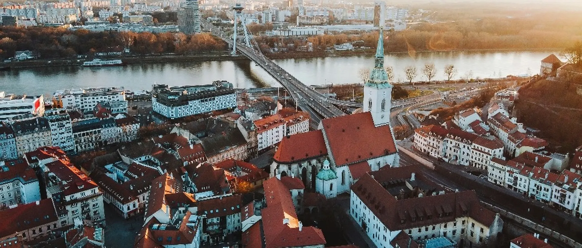 Slovakia