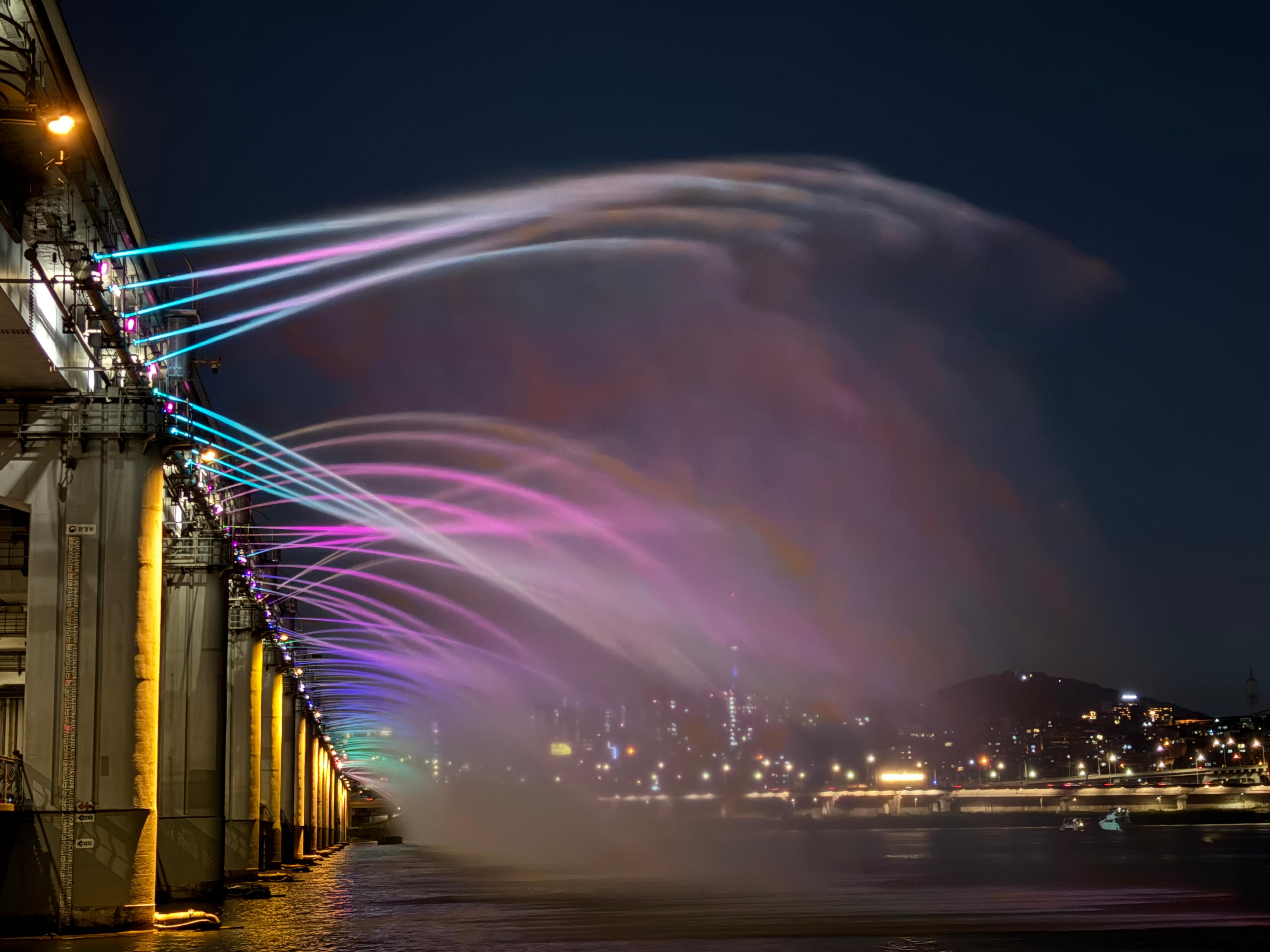 Postcard from Loredana