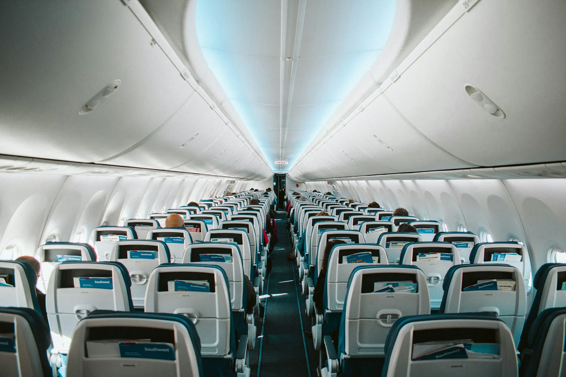 Jack's Ultimate Travel Glossary