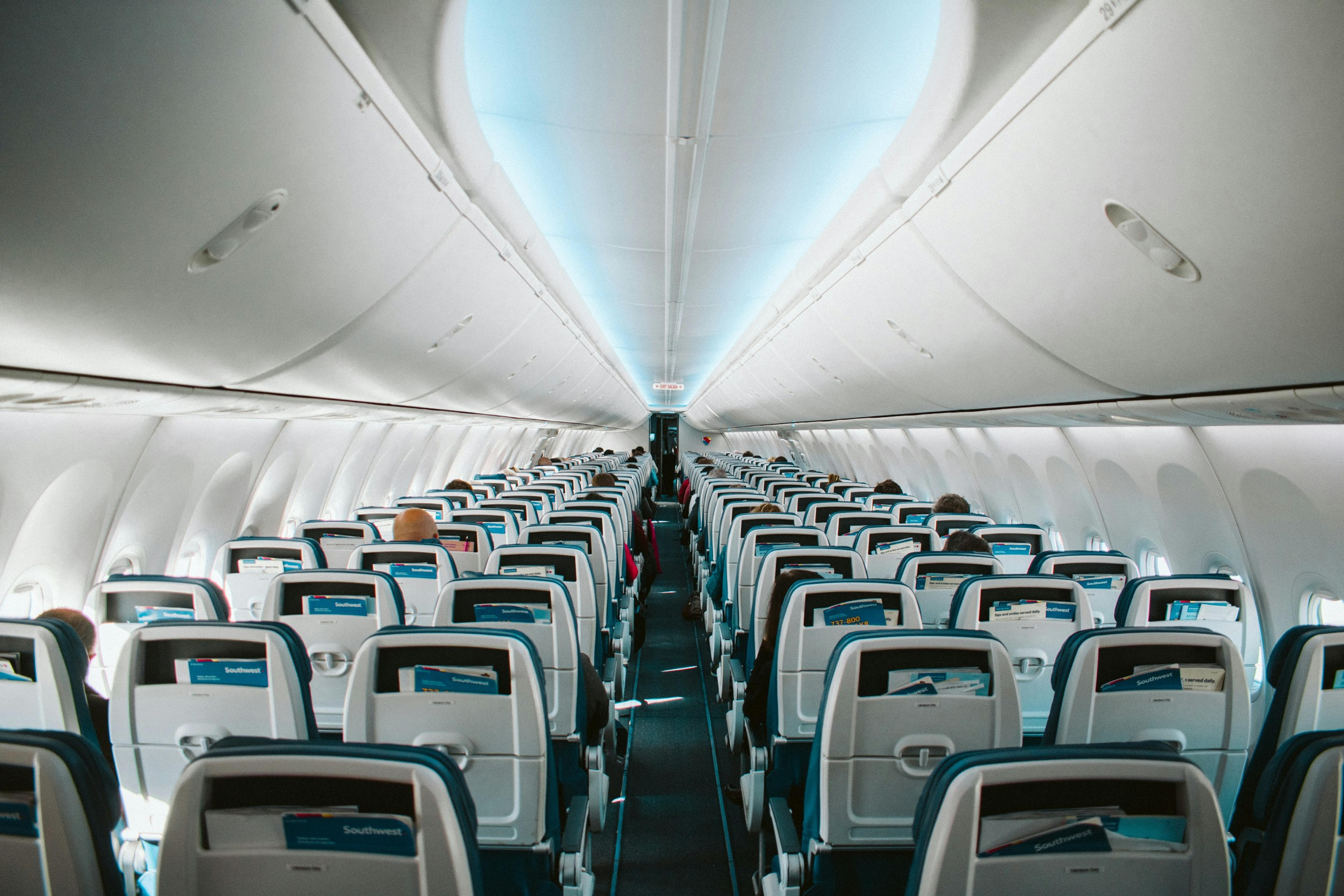 Jack's Ultimate Travel Glossary