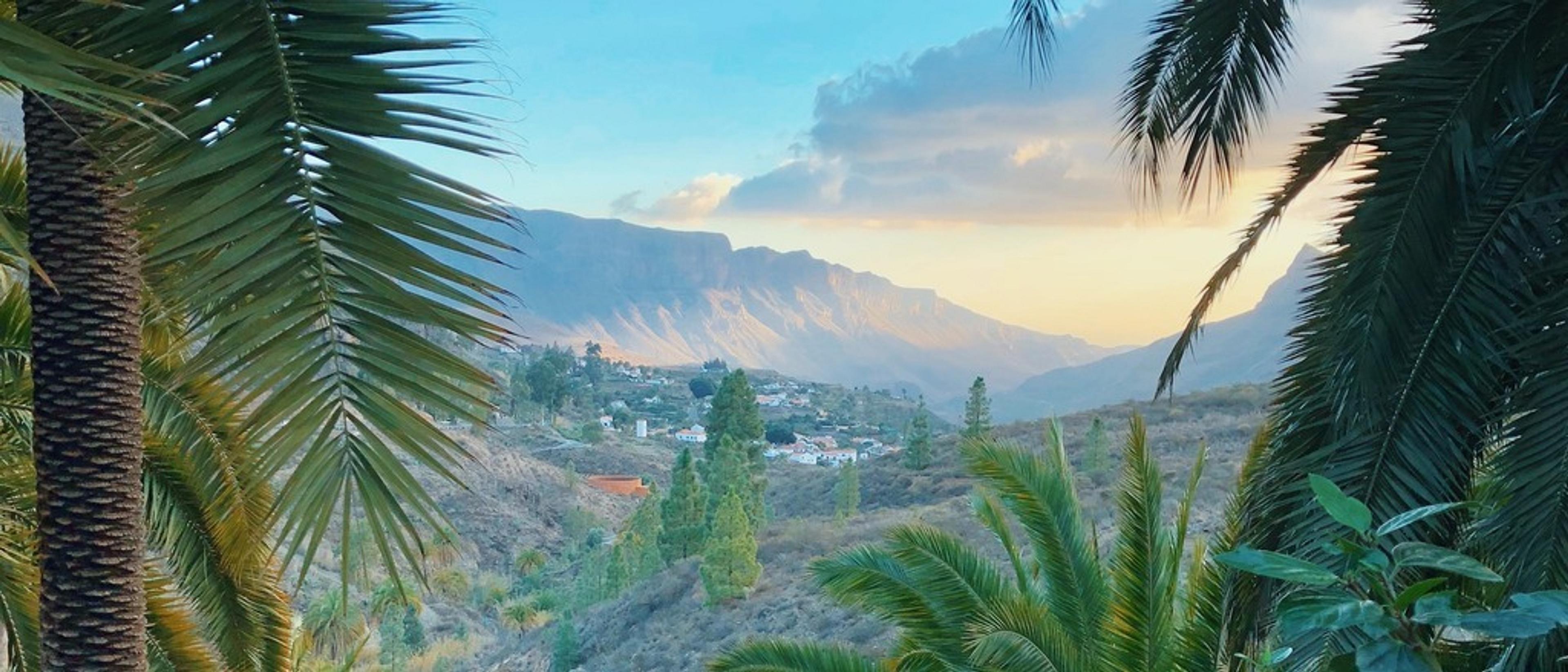 Where in the World Can I Travel with my Kids?