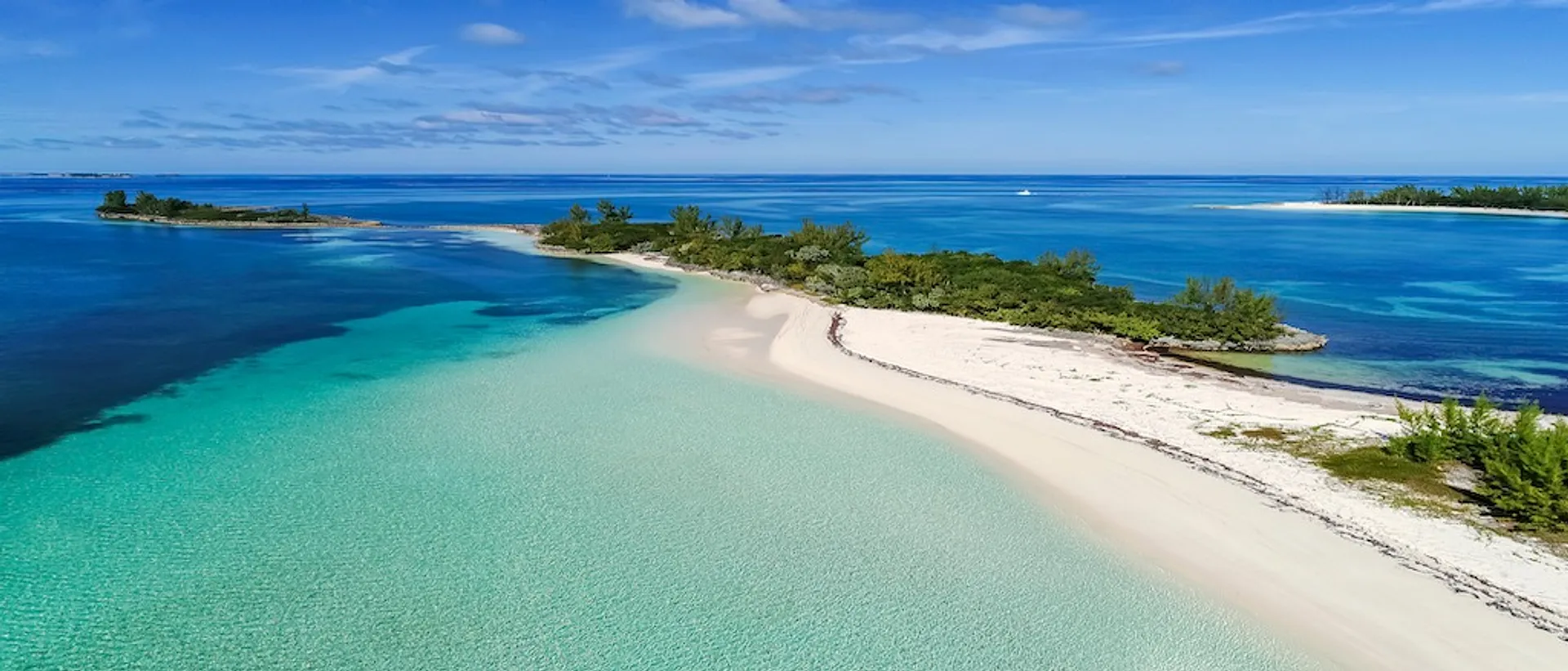 Bahamas