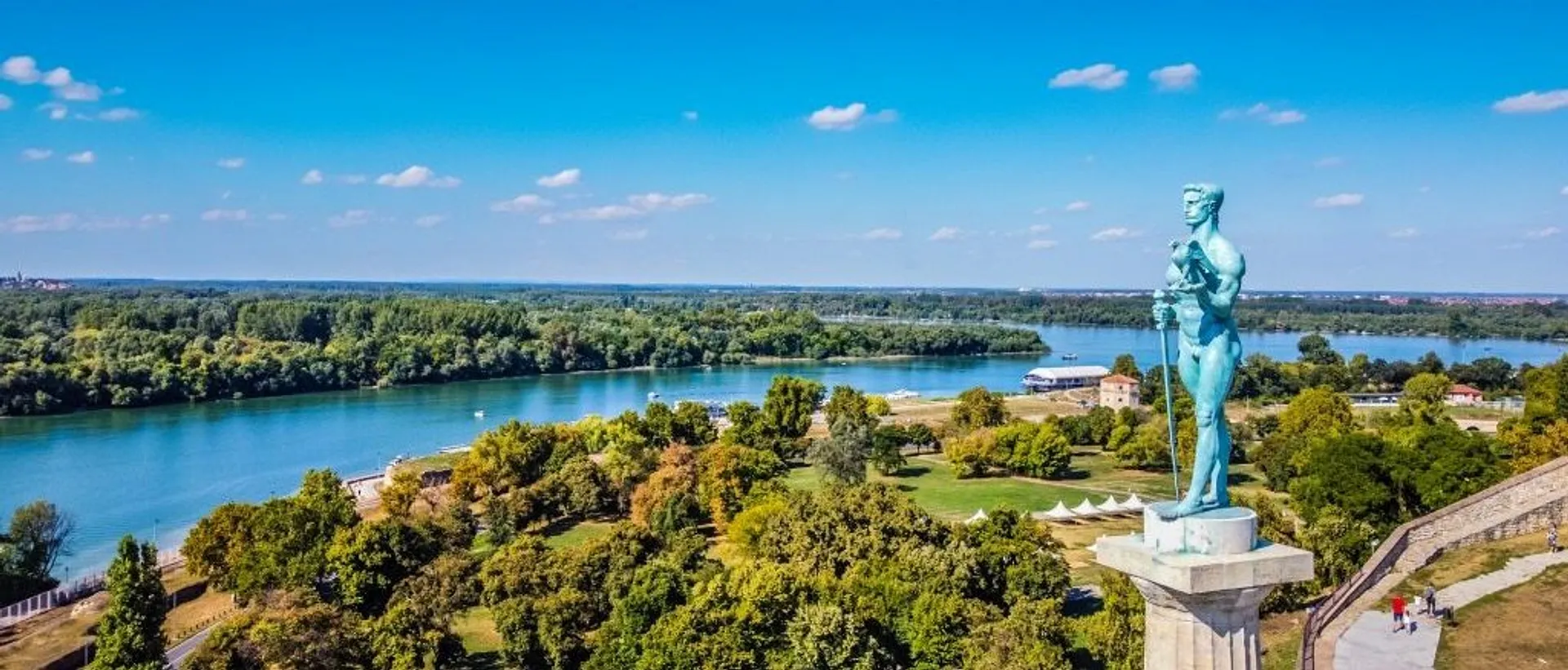Serbia