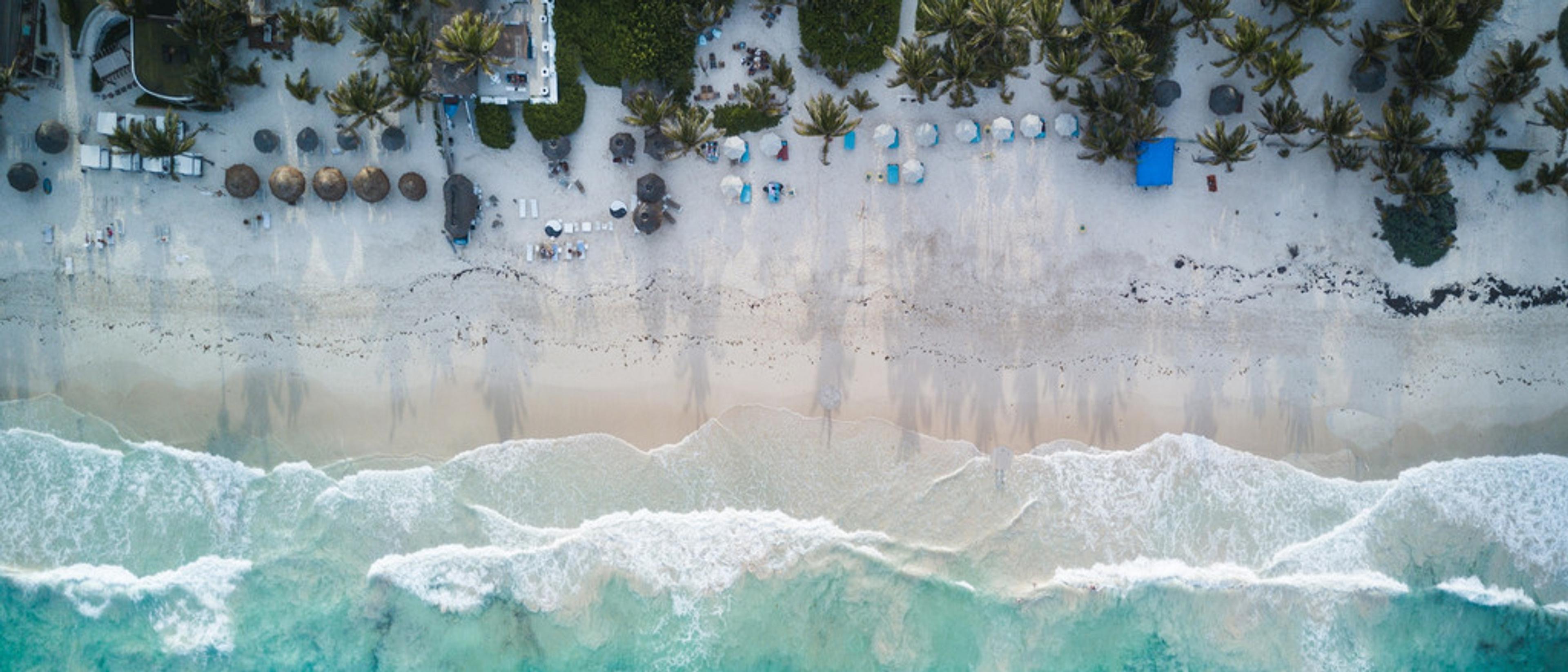 The Best Time to Book Cheap Flights