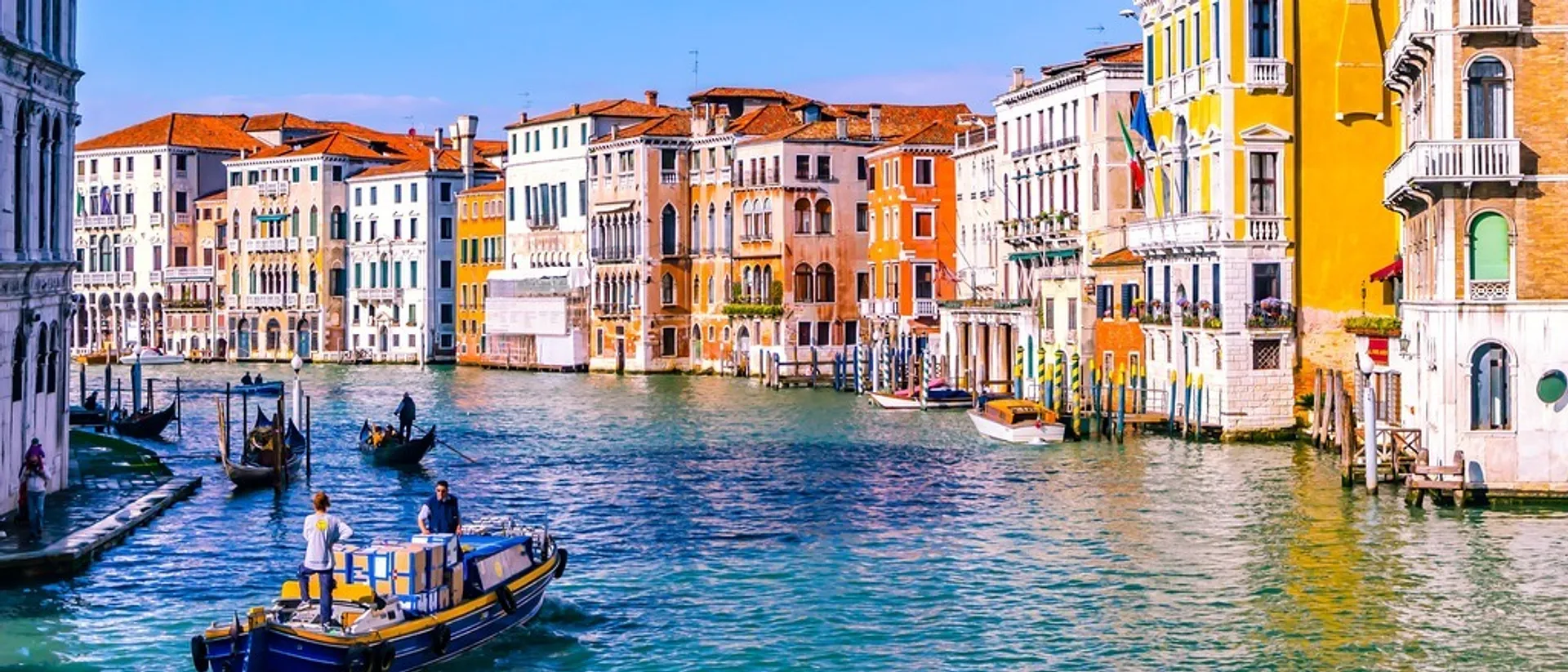 Italy
