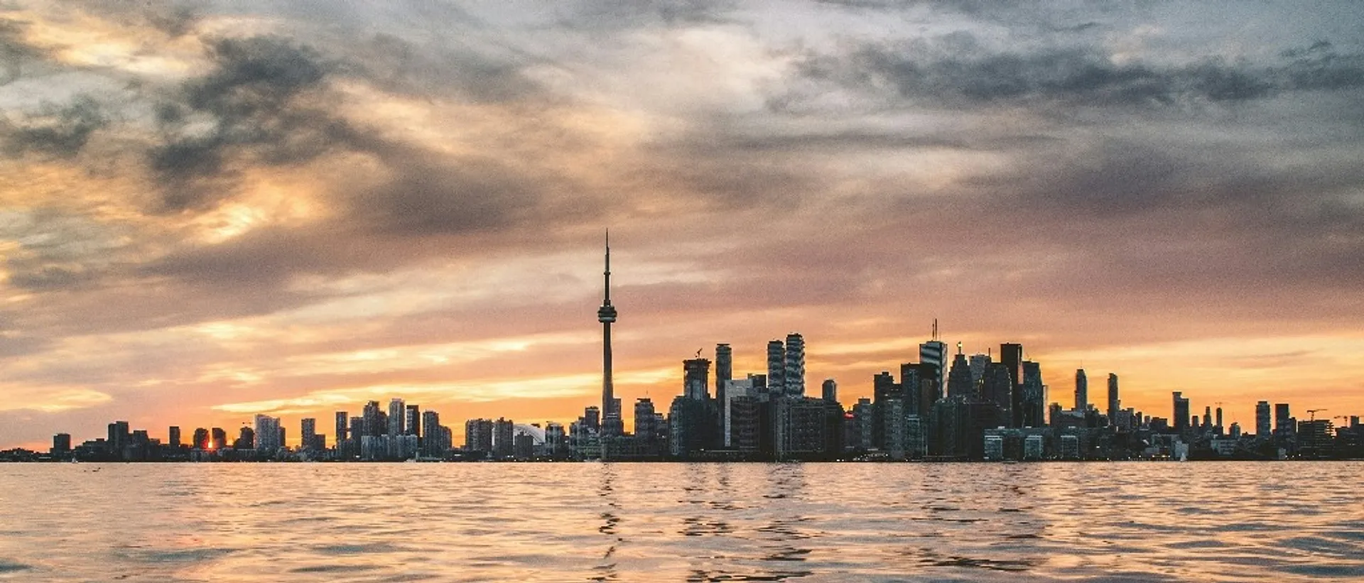 Jack's Guide To: Toronto