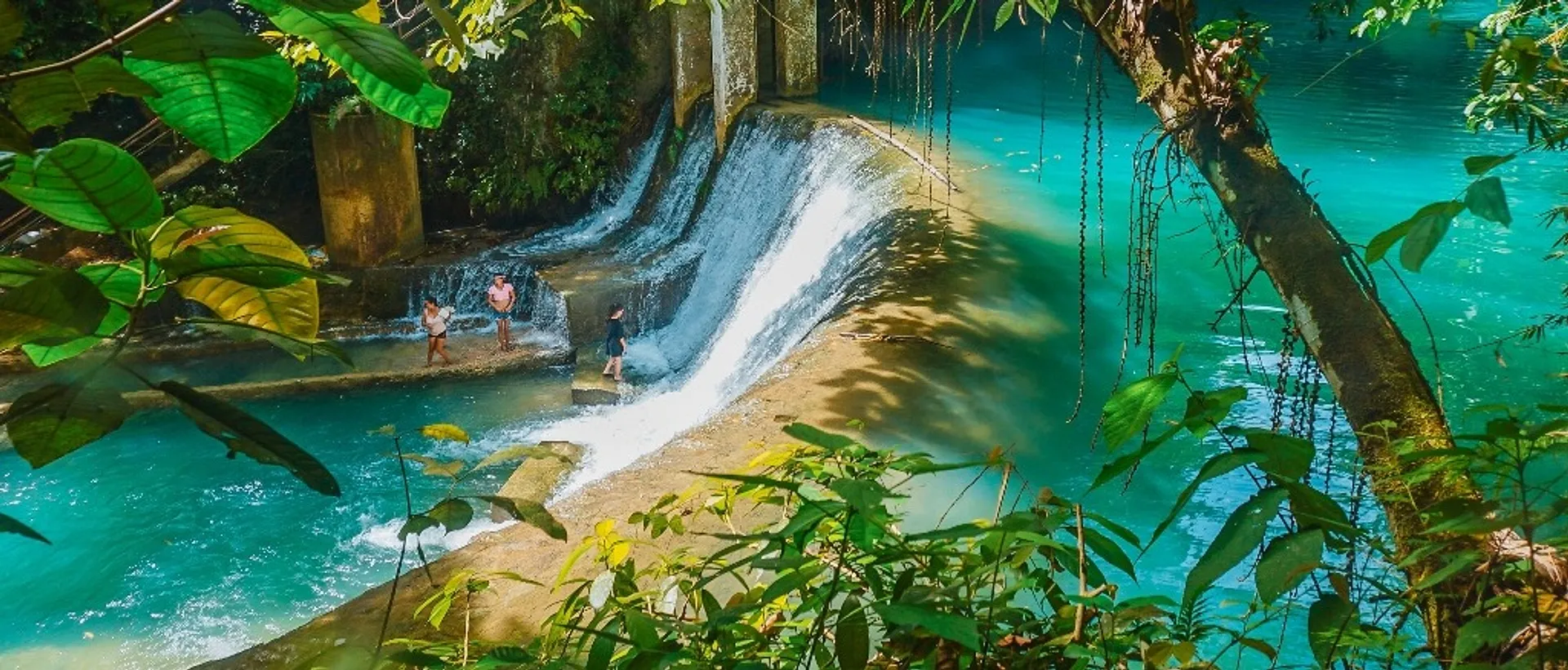 Philippines