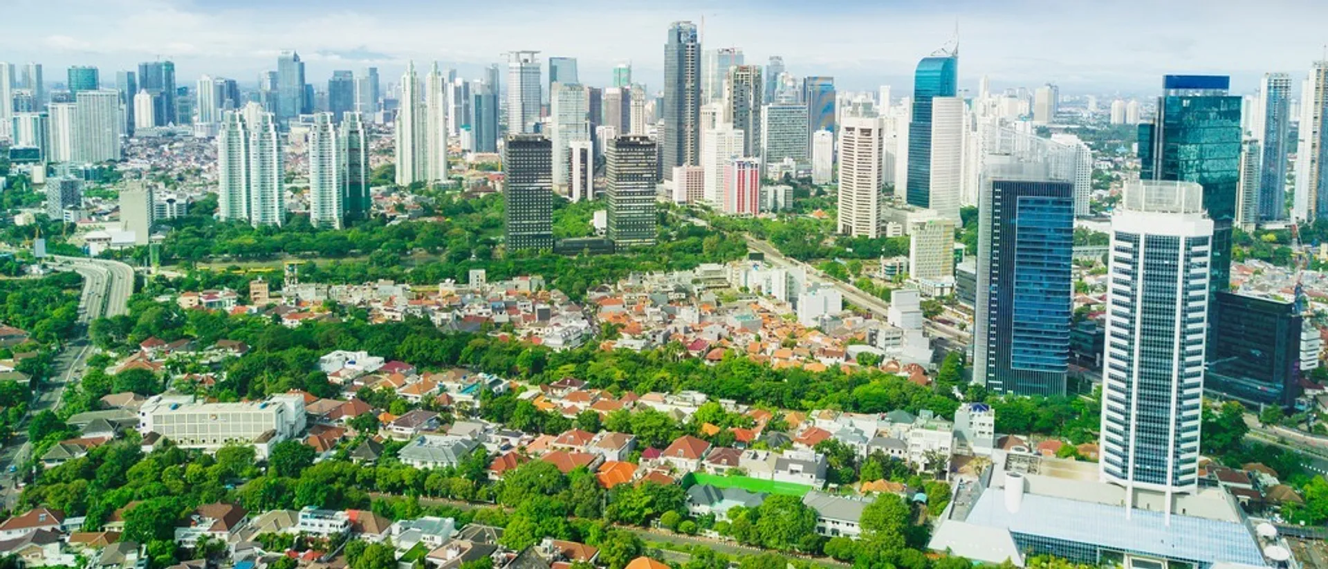 Jakarta