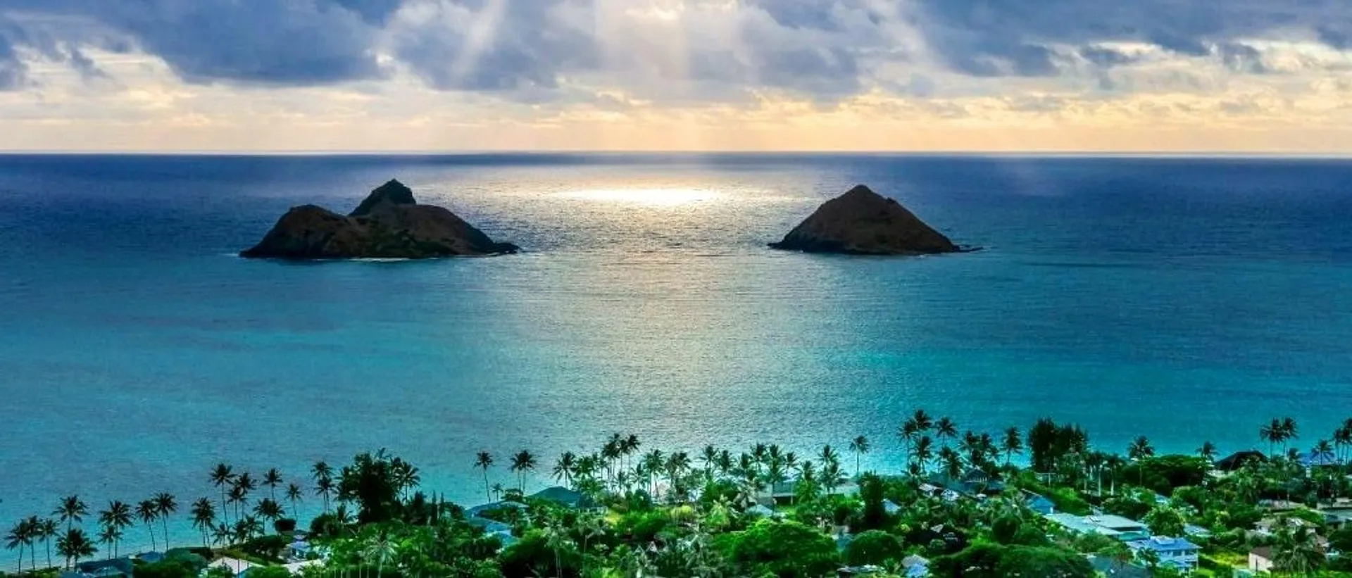 lanikai