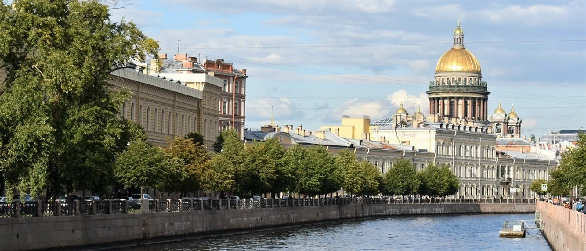 Russia