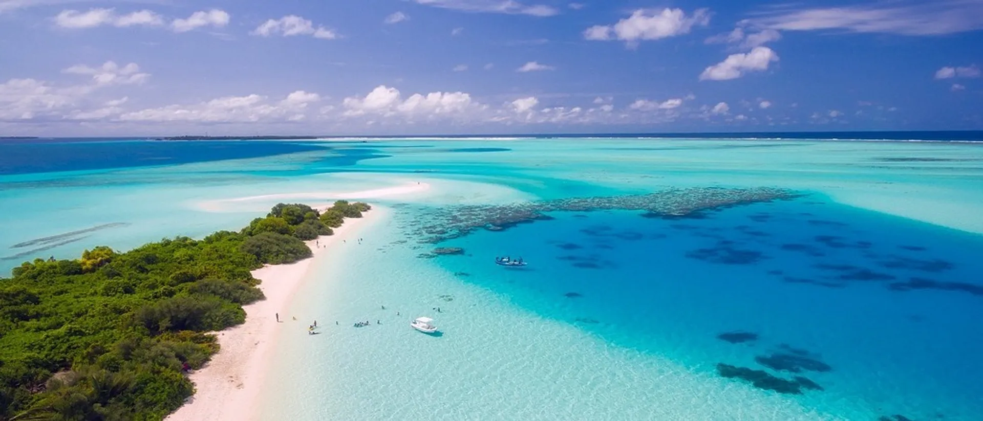 Maldives
