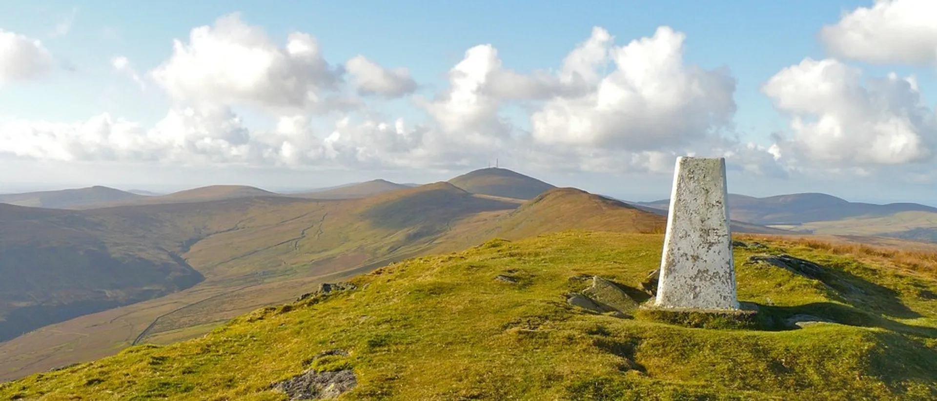 Isle of Man