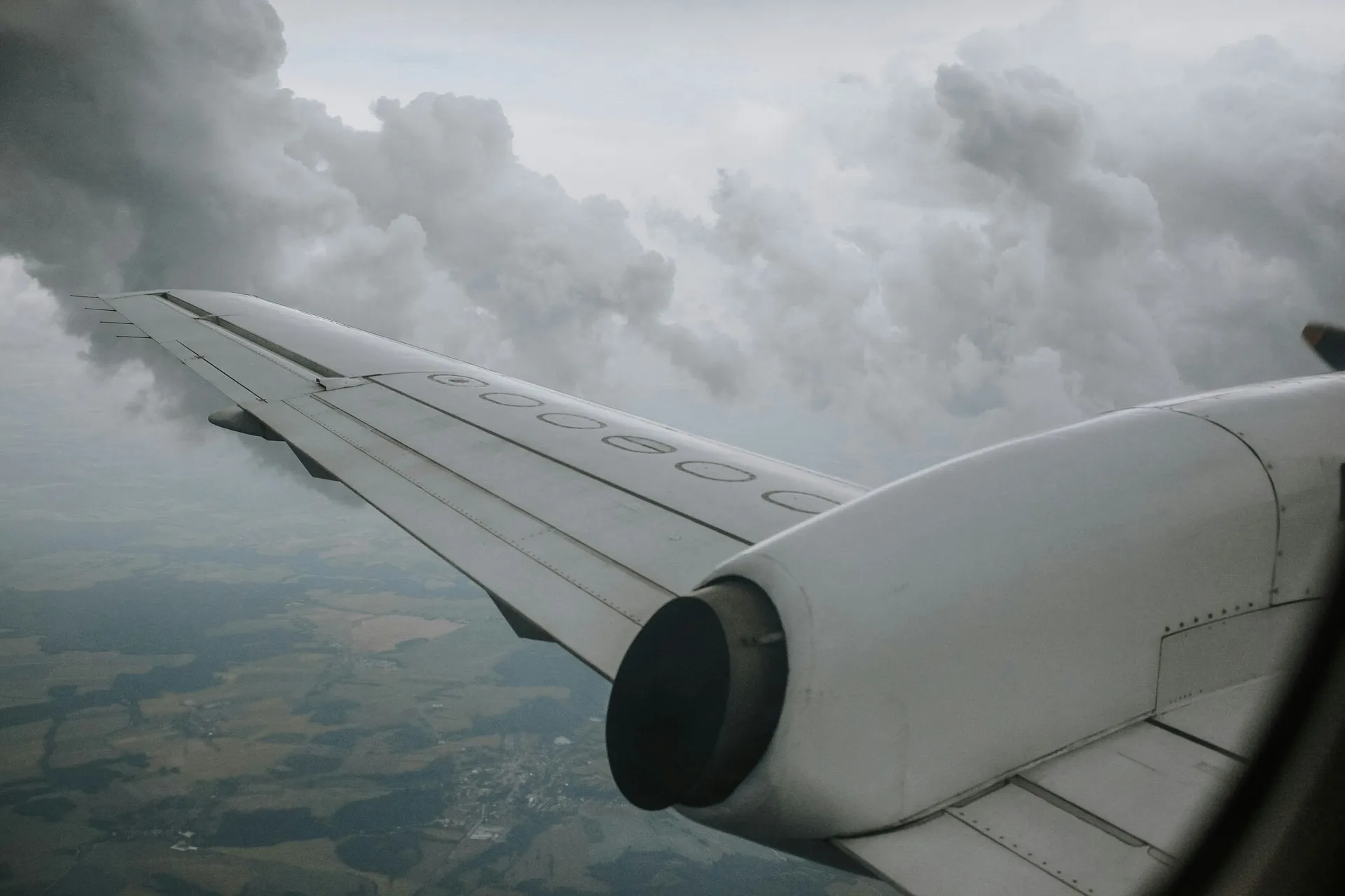 How British Airways' ‘Flying with Confidence’ Course Finally Beat My Fear of Flying