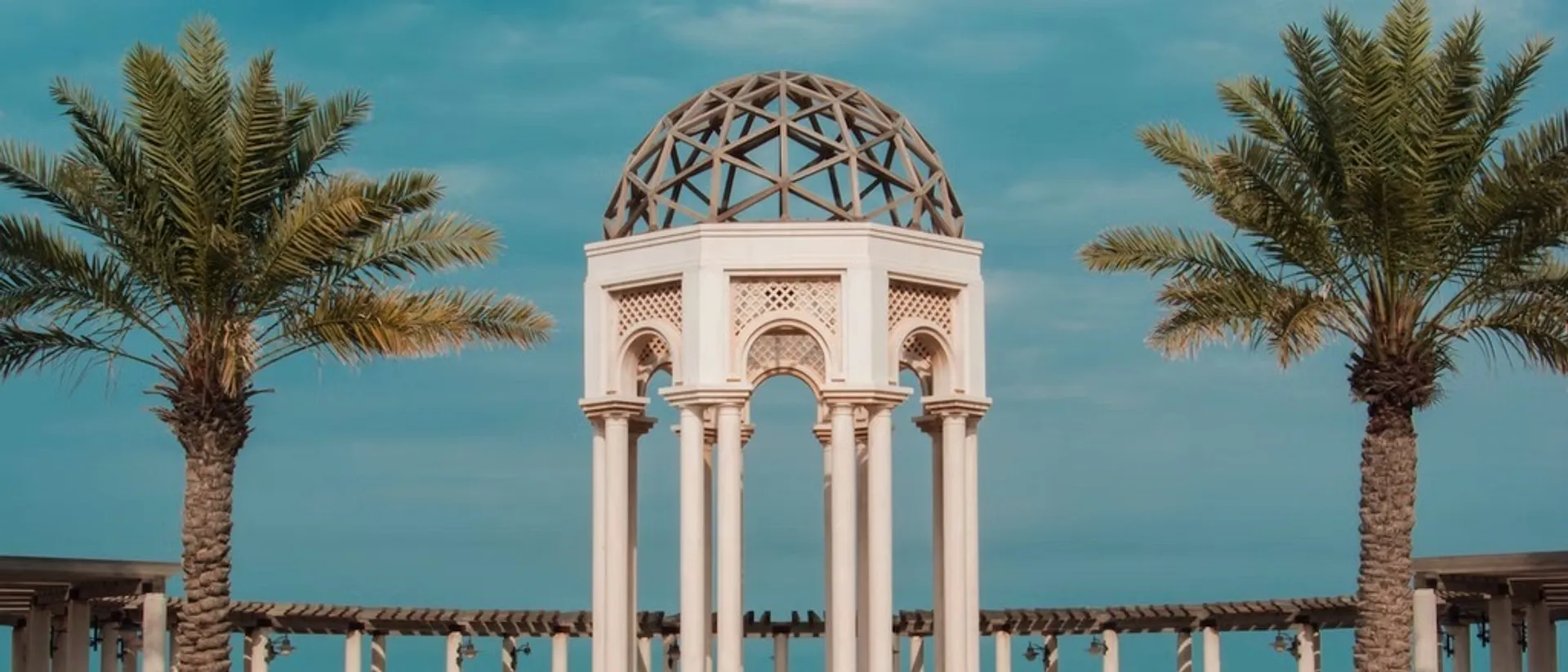 Kuwait