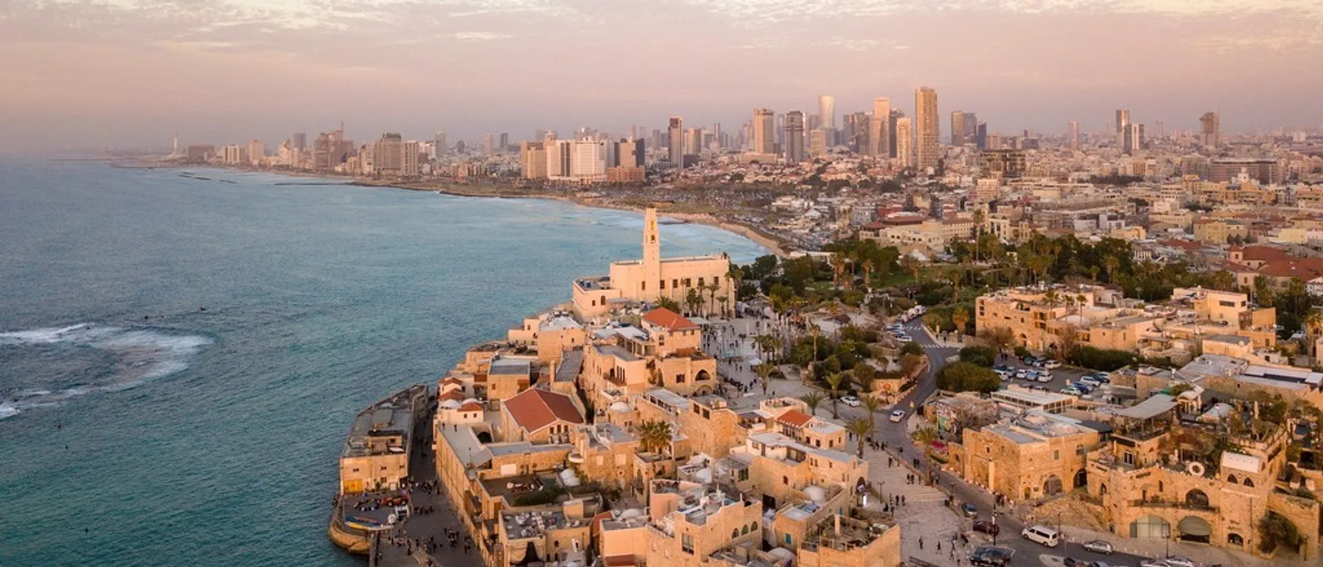 Israel