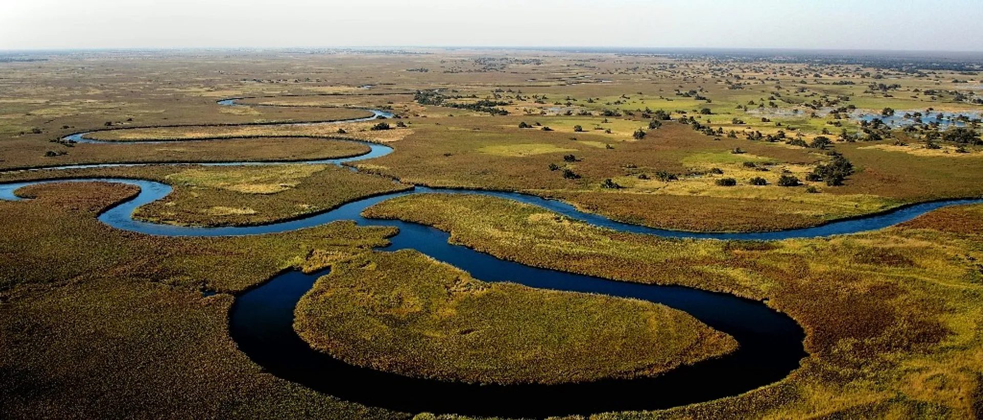 Botswana