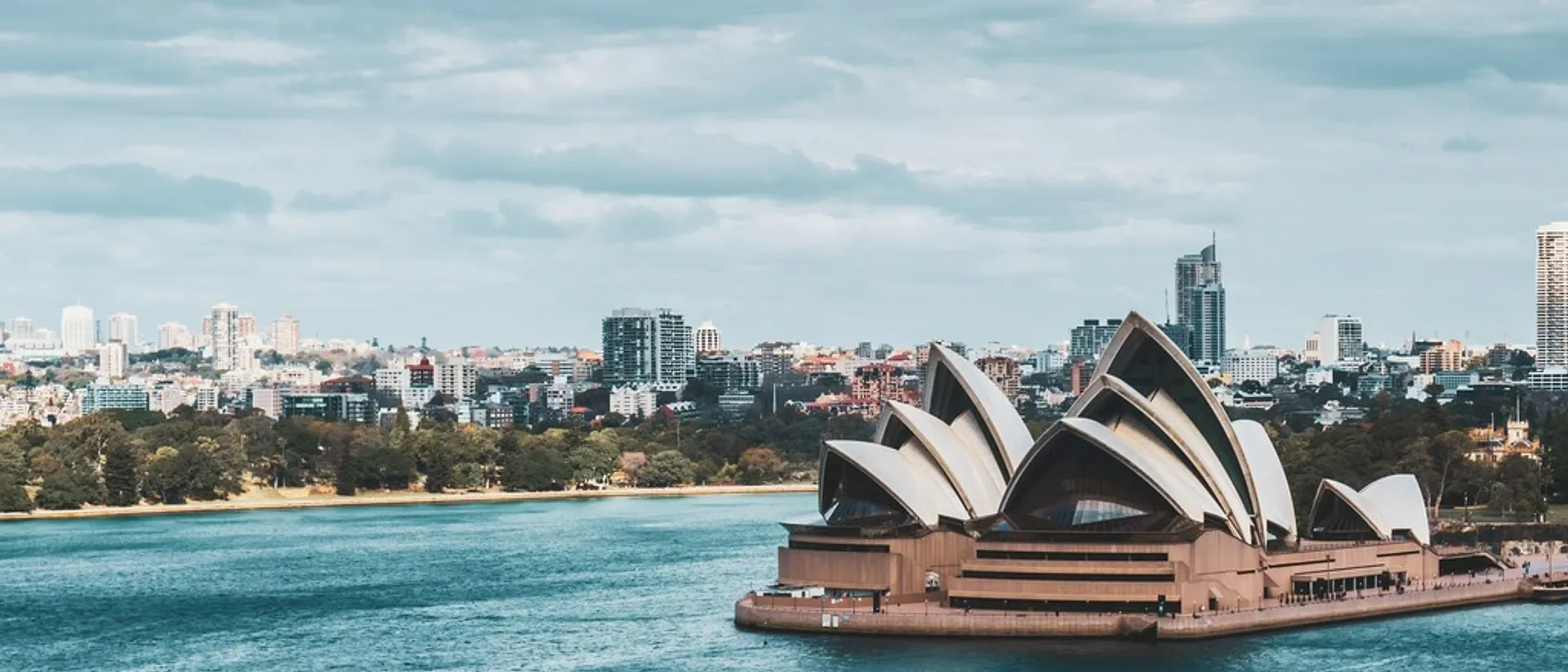 Sydney
