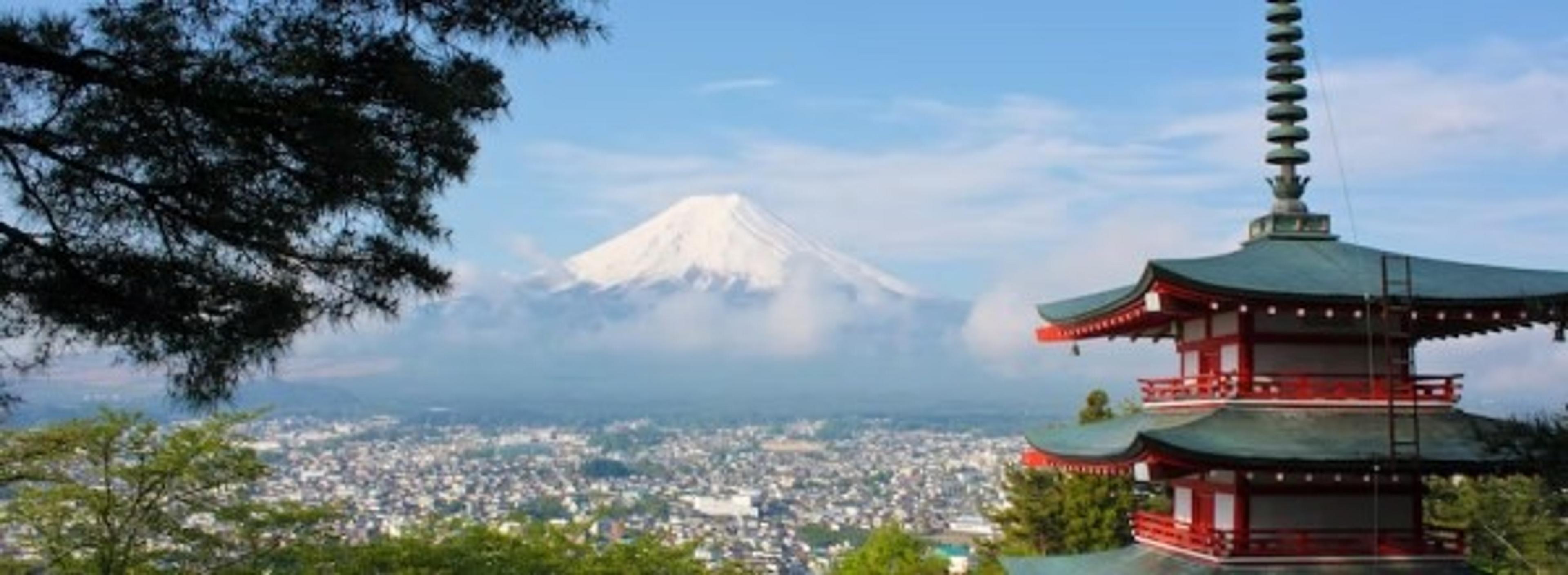 Planning for Japan & Reviewing Alaska Airlines