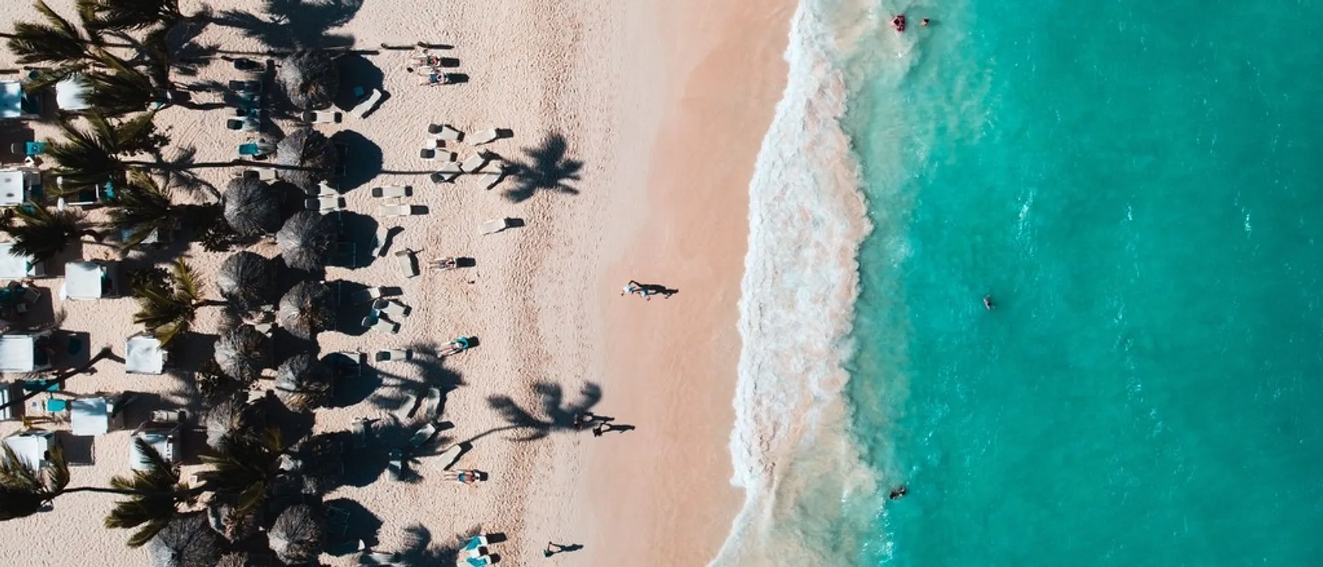Punta Cana