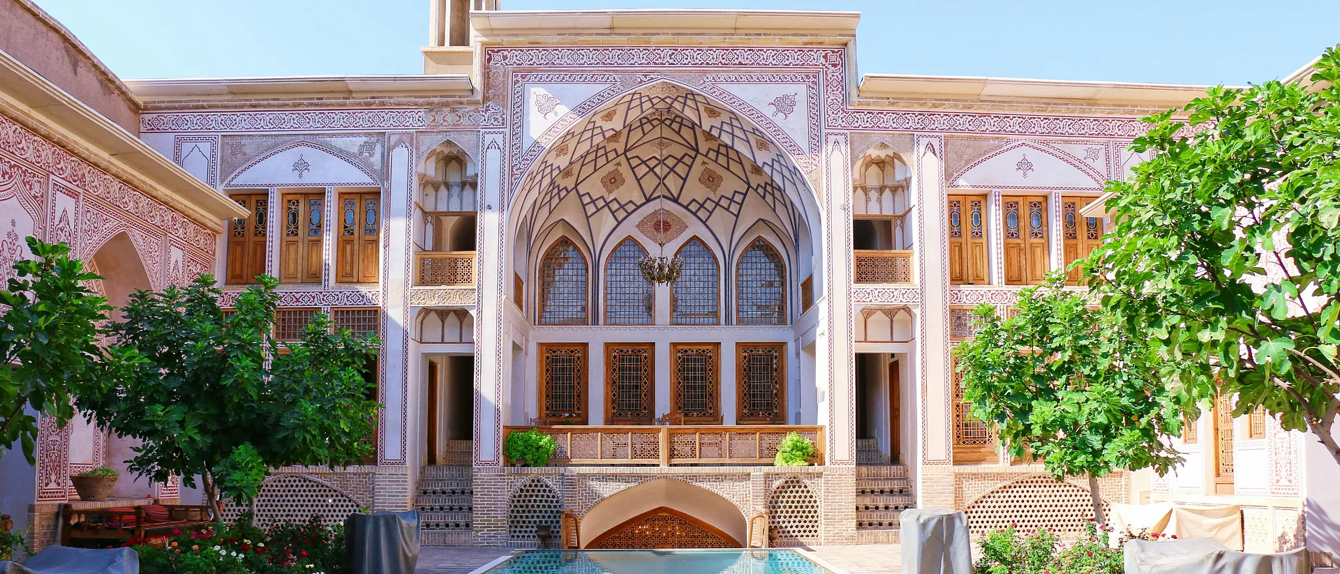 Iran