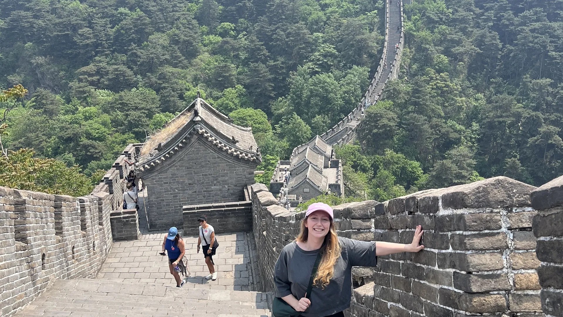 China – My Tried and Tested 2-week Itinerary