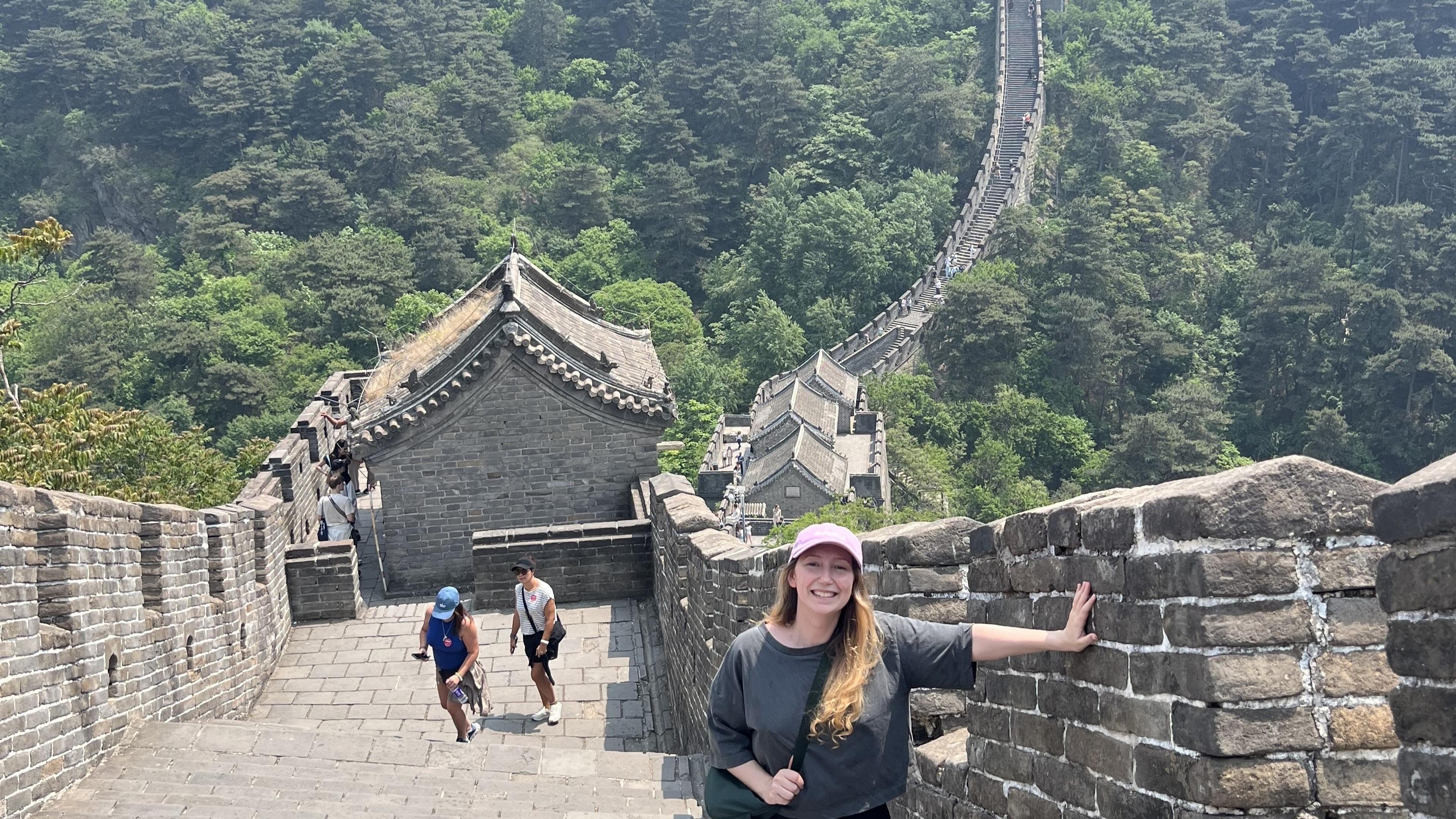 China – My Tried and Tested 2-week Itinerary