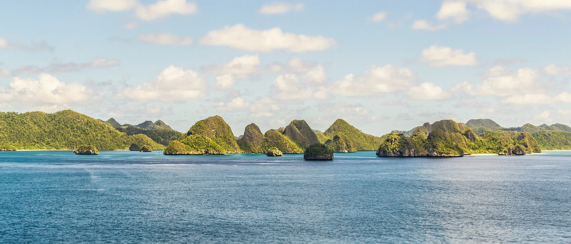 Palau