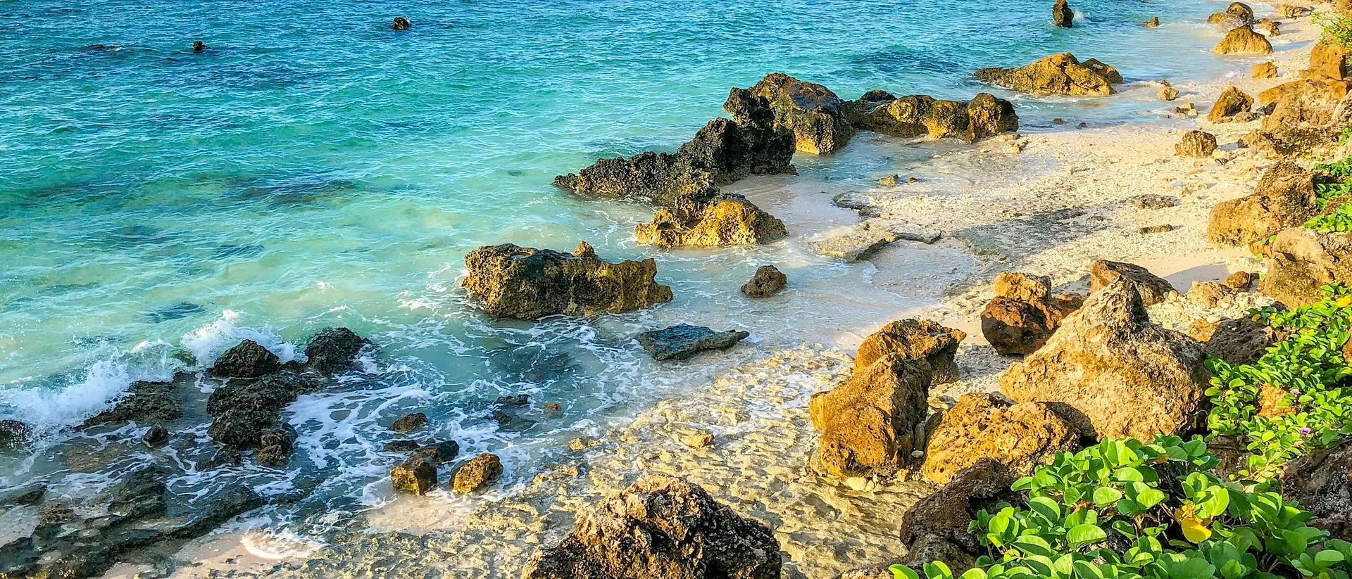 Nauru