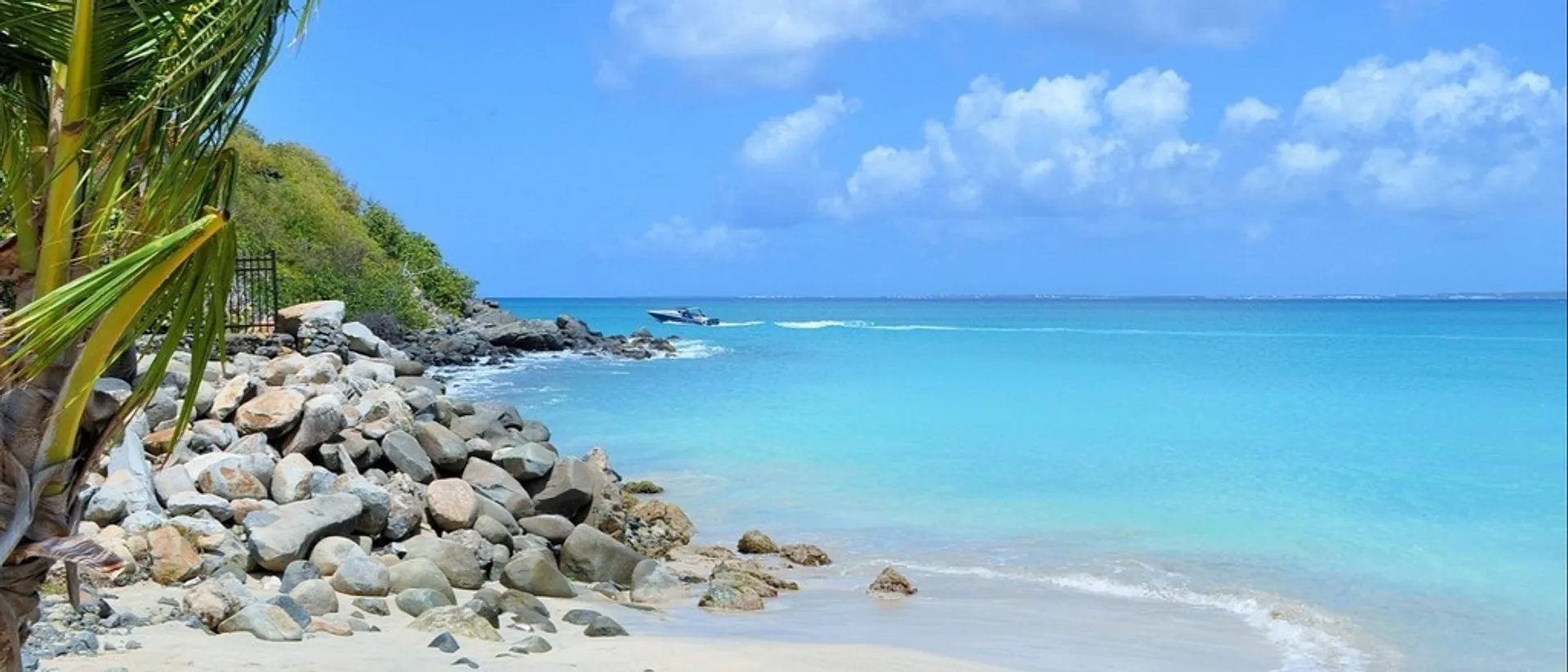 Sint Maarten