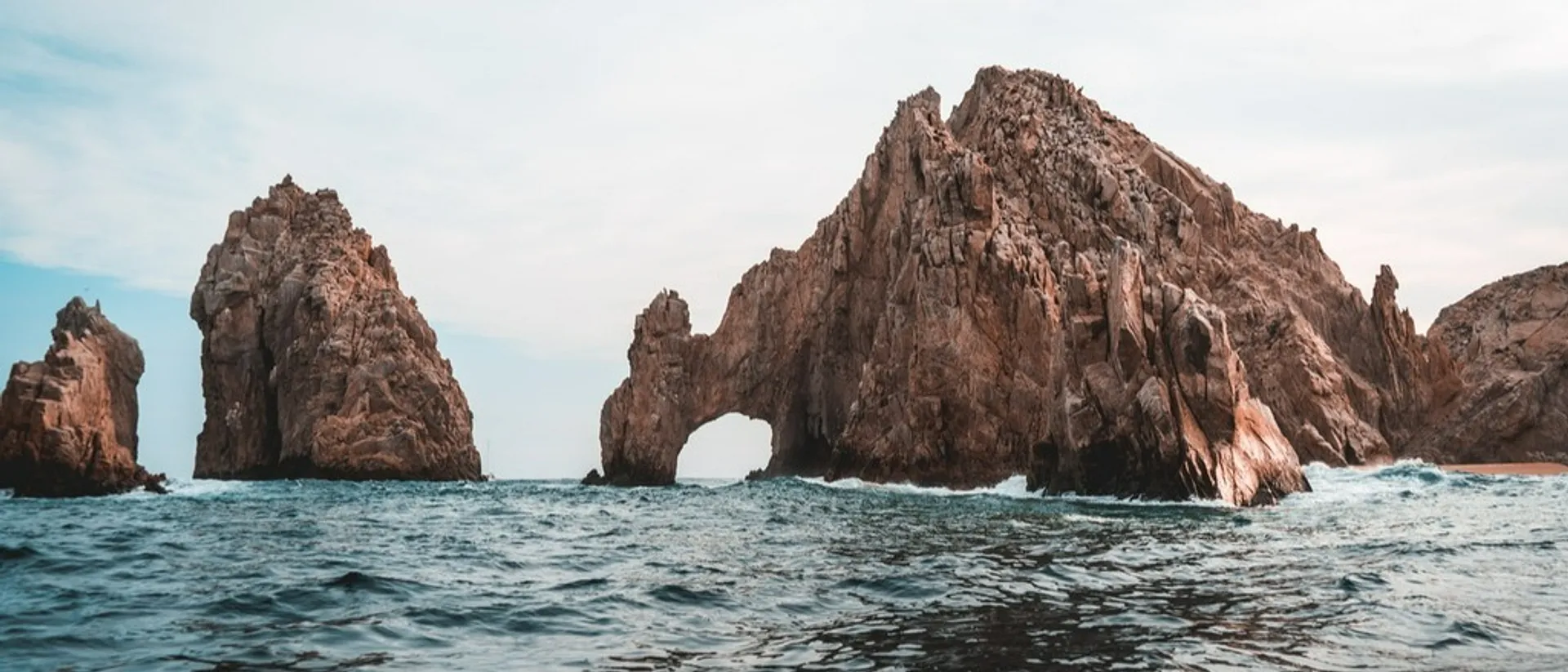 Slow and Scenic Southern Italy, Bonus Alternative UK