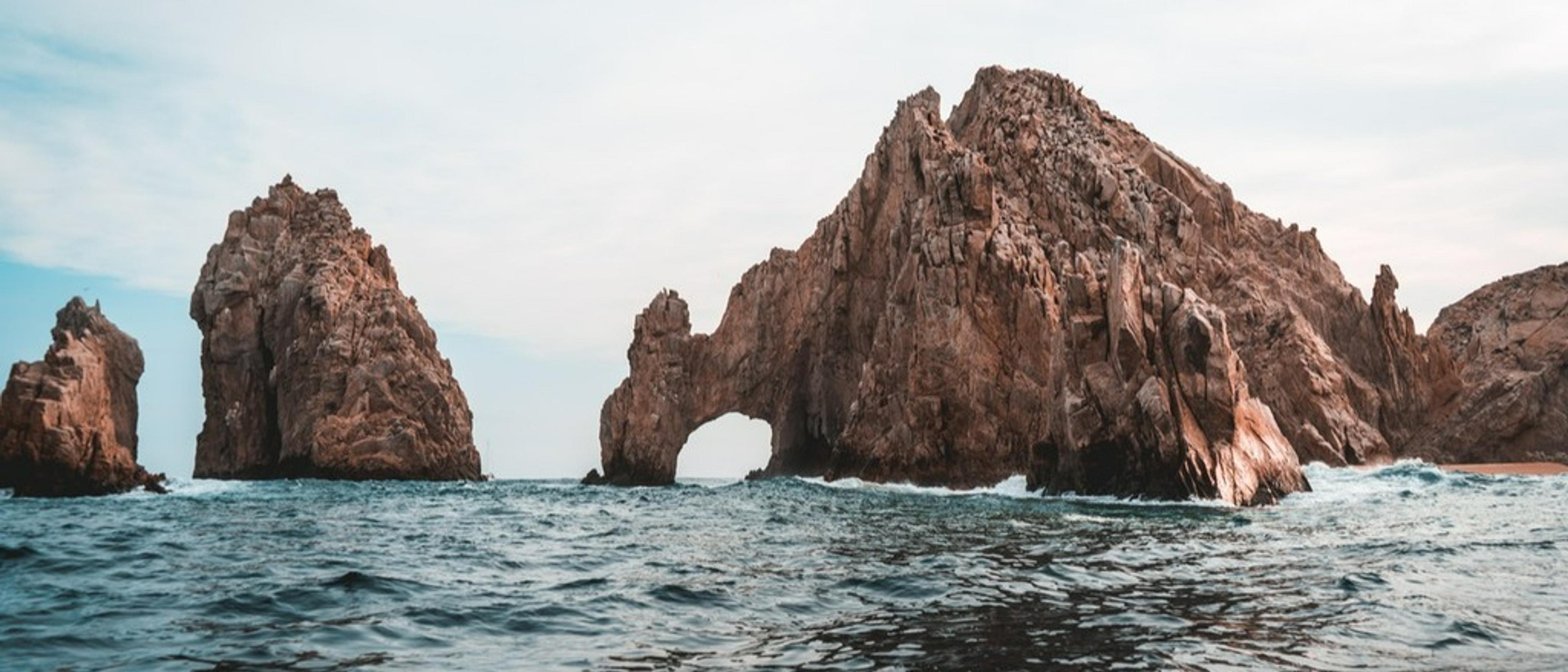 Slow and Scenic Southern Italy, Bonus Alternative UK