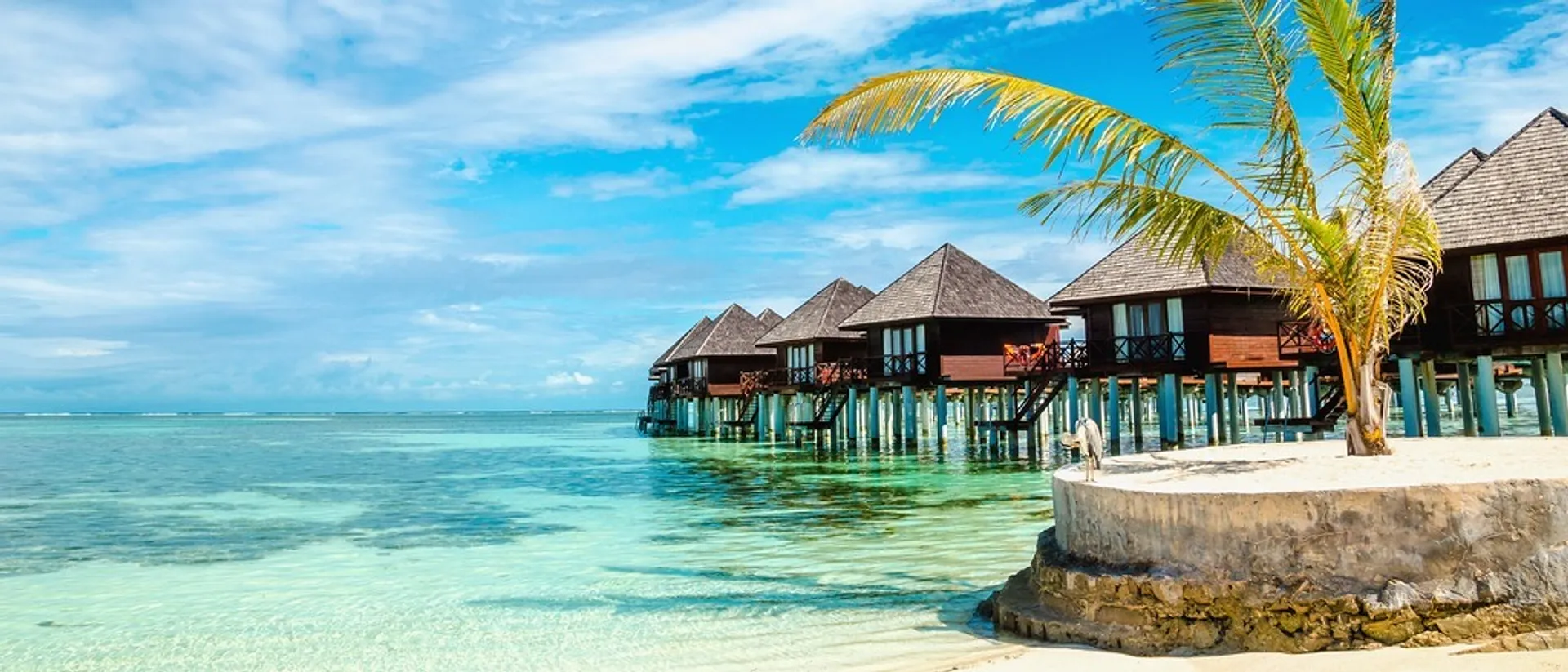 Maldives