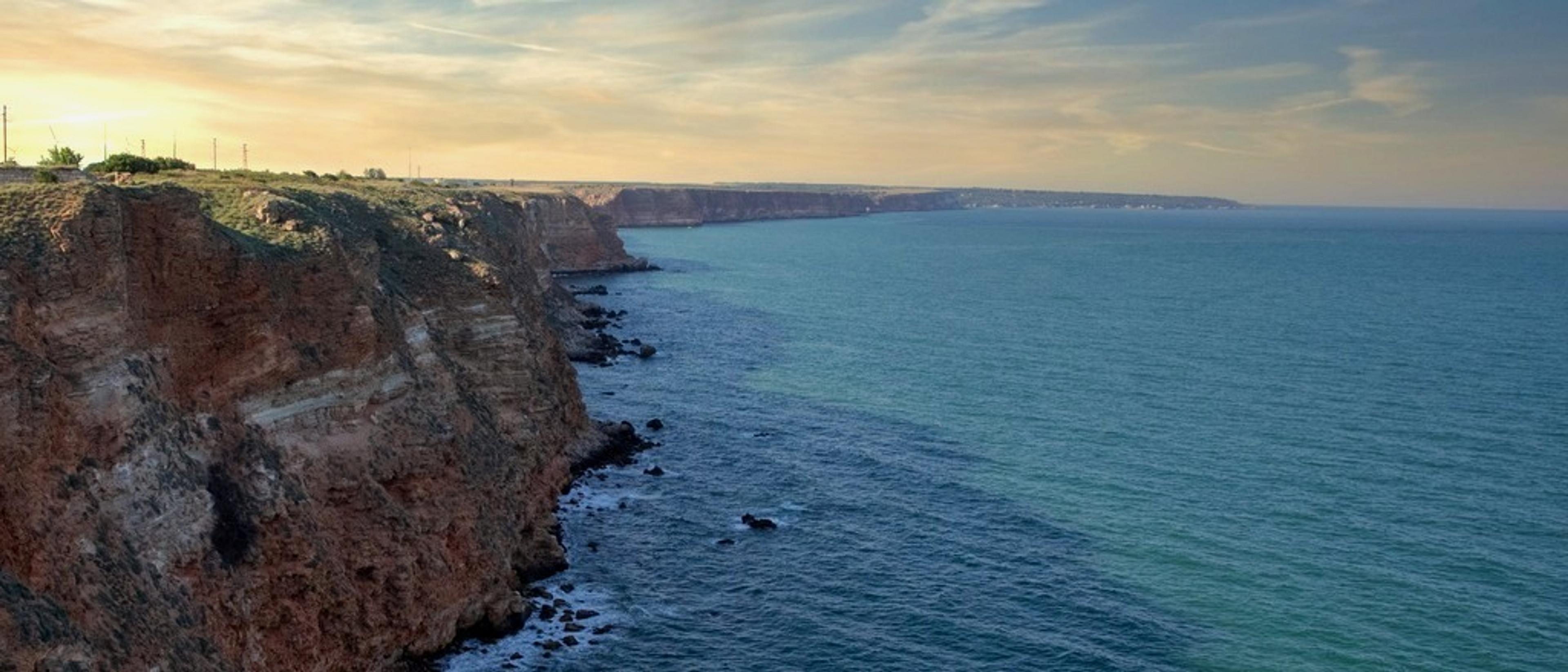 Varna 🌊 at €50-€62 rtn from Hamburg