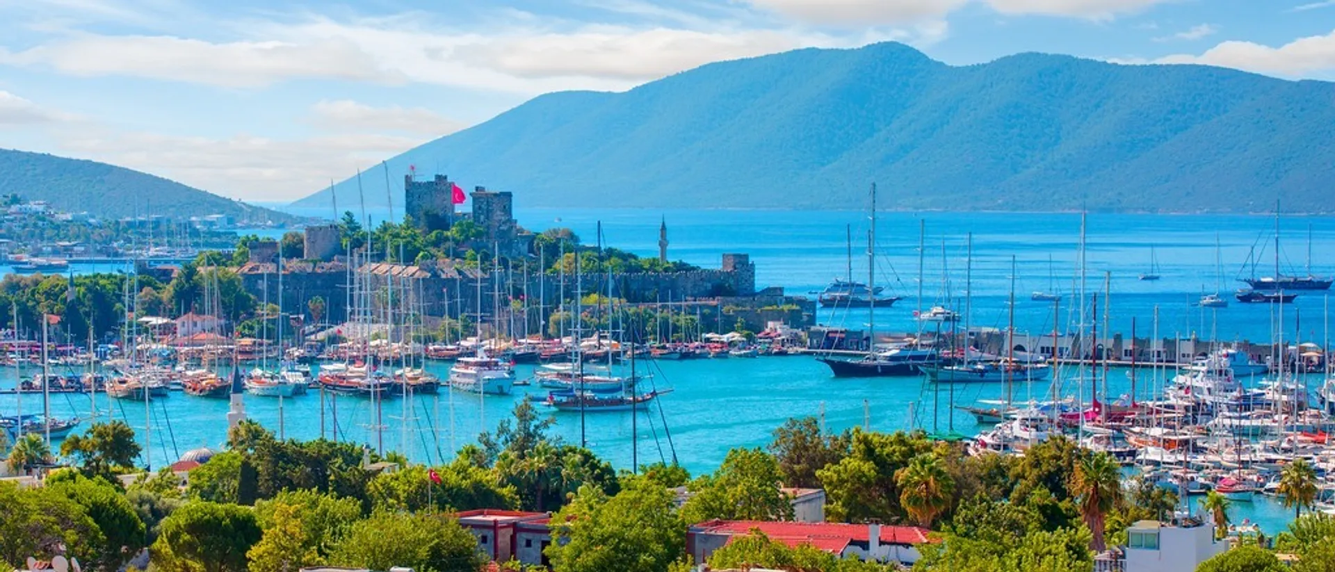 Turkey