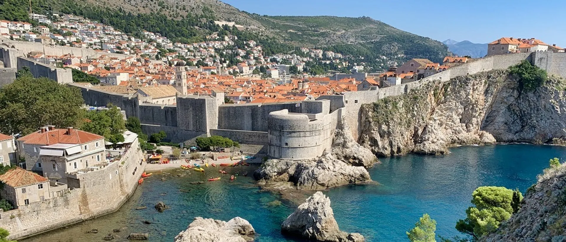 Croatia